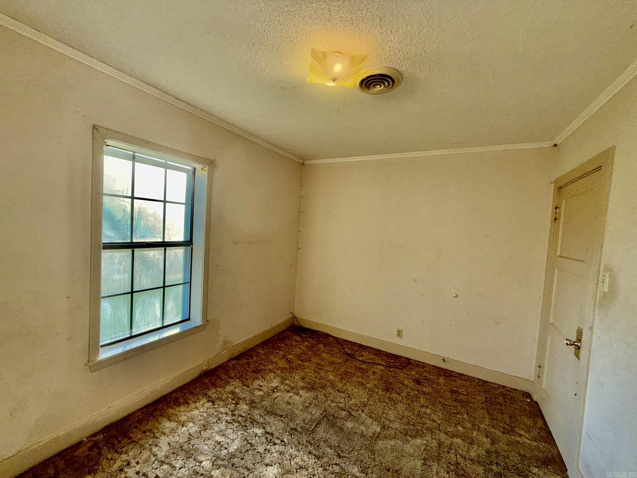317 E Ingram St  Camden, AR