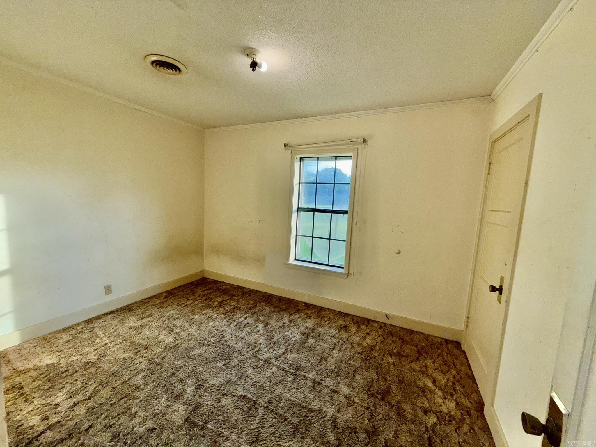 317 E Ingram St  Camden, AR