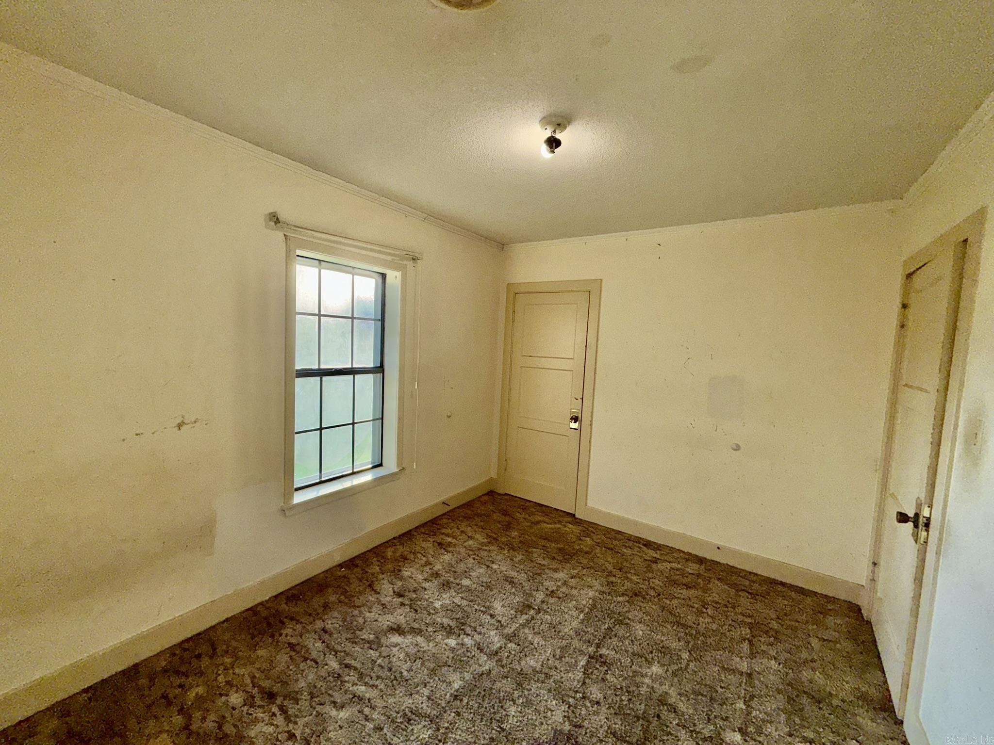 317 E Ingram St  Camden, AR