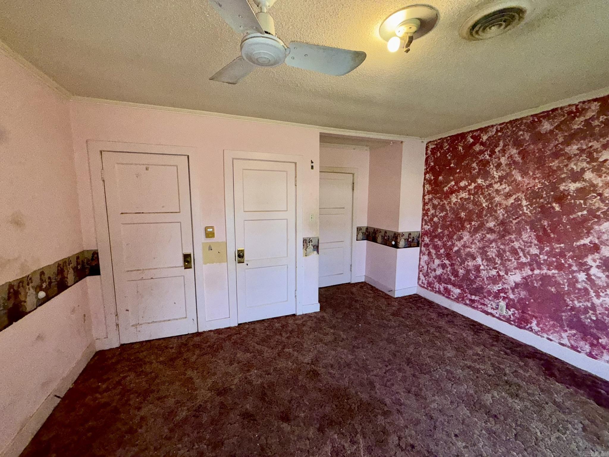 317 E Ingram St  Camden, AR
