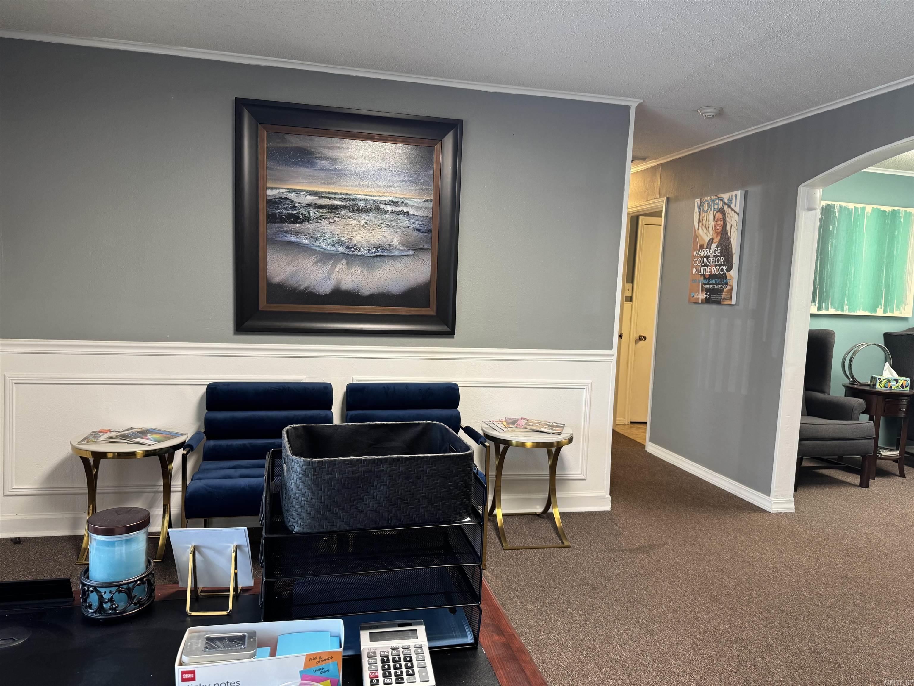 6104  Forbing Rd  Little Rock, AR