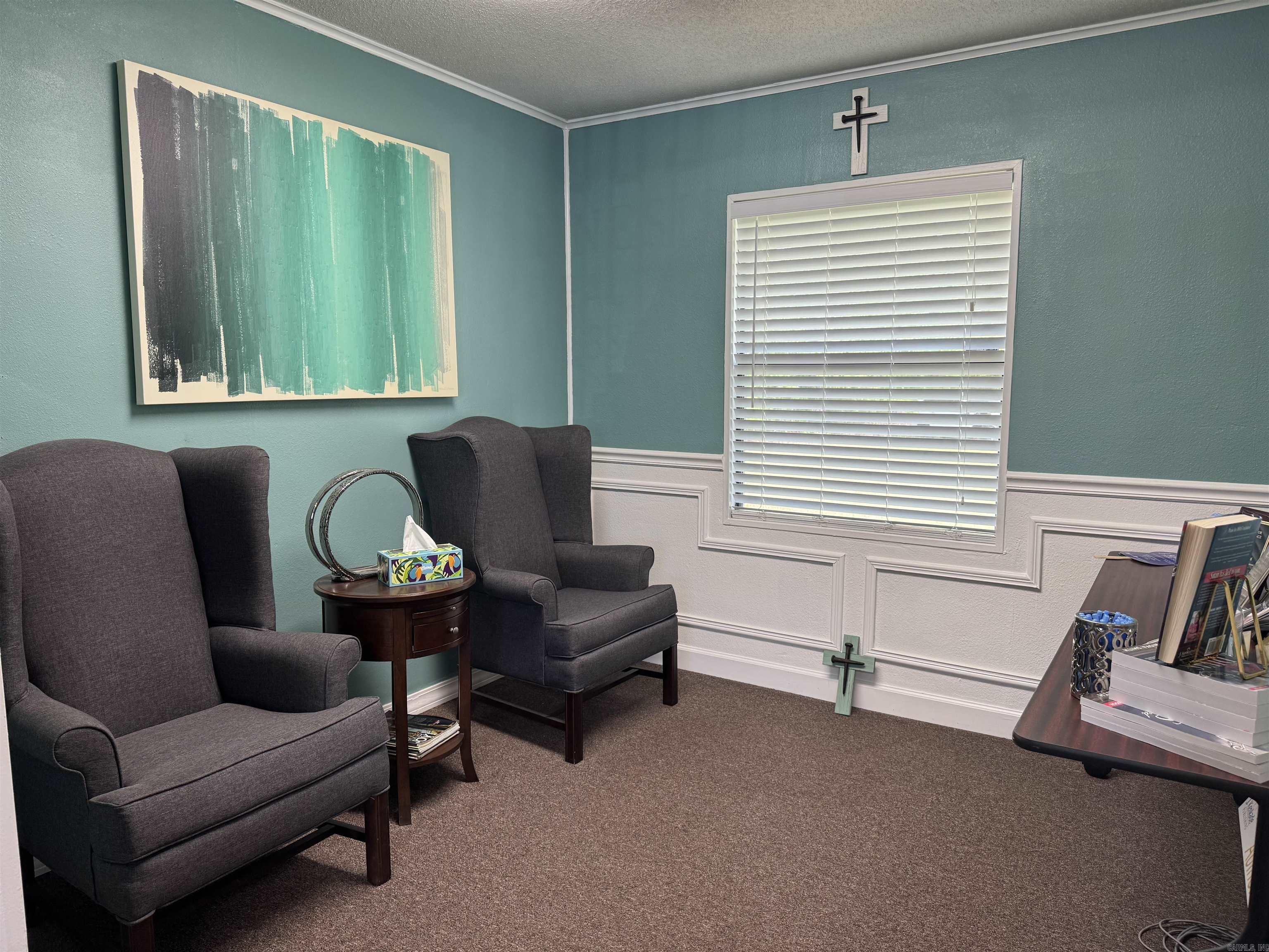 6104  Forbing Rd  Little Rock, AR
