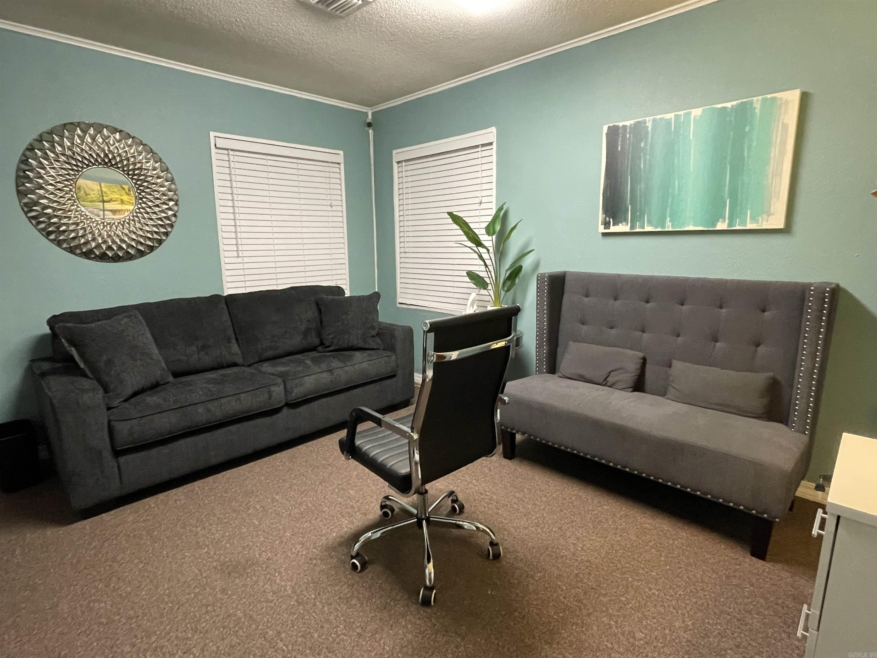 6104  Forbing Rd  Little Rock, AR
