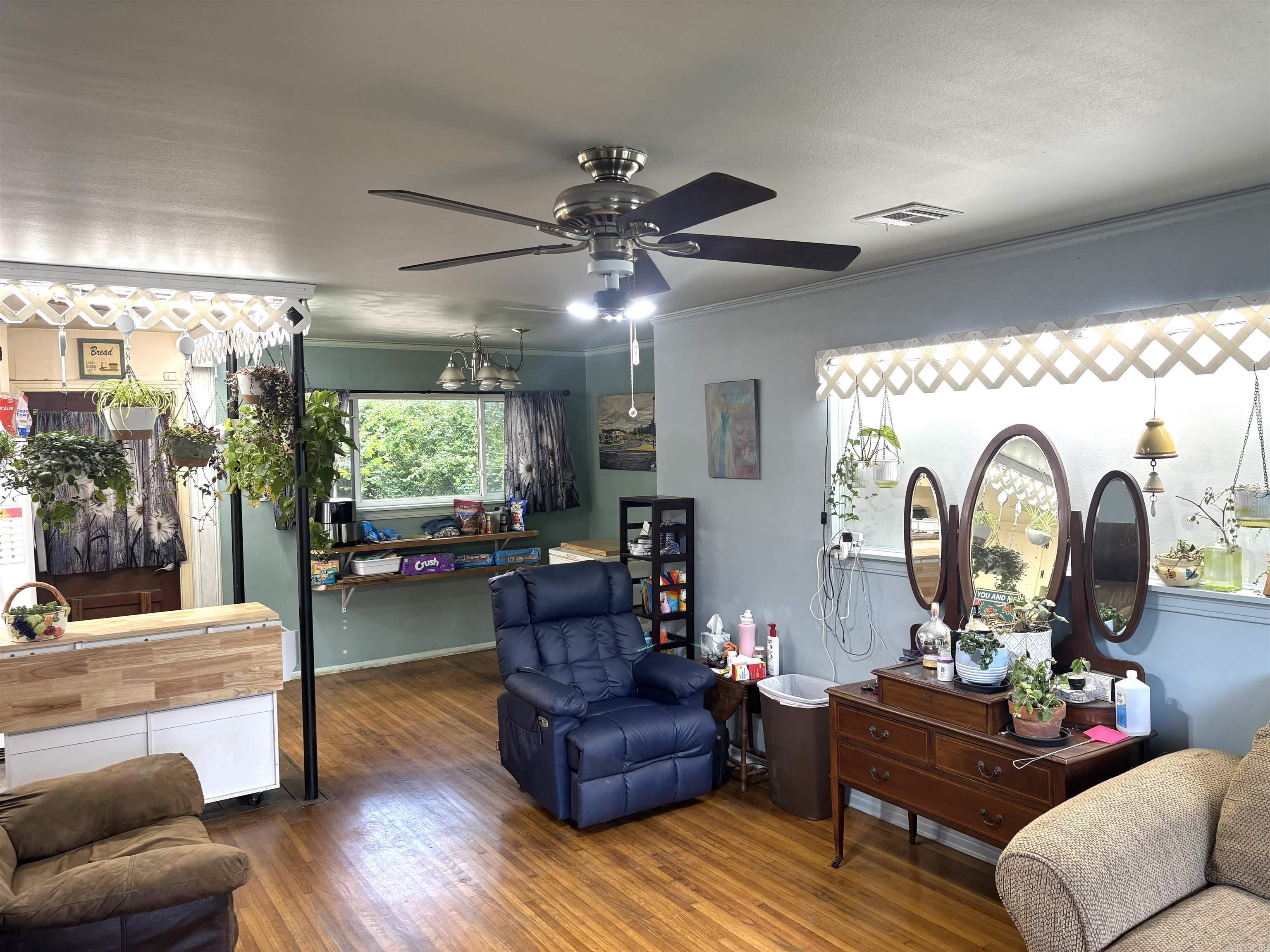 1222  Hendrix Ave  Little Rock, AR