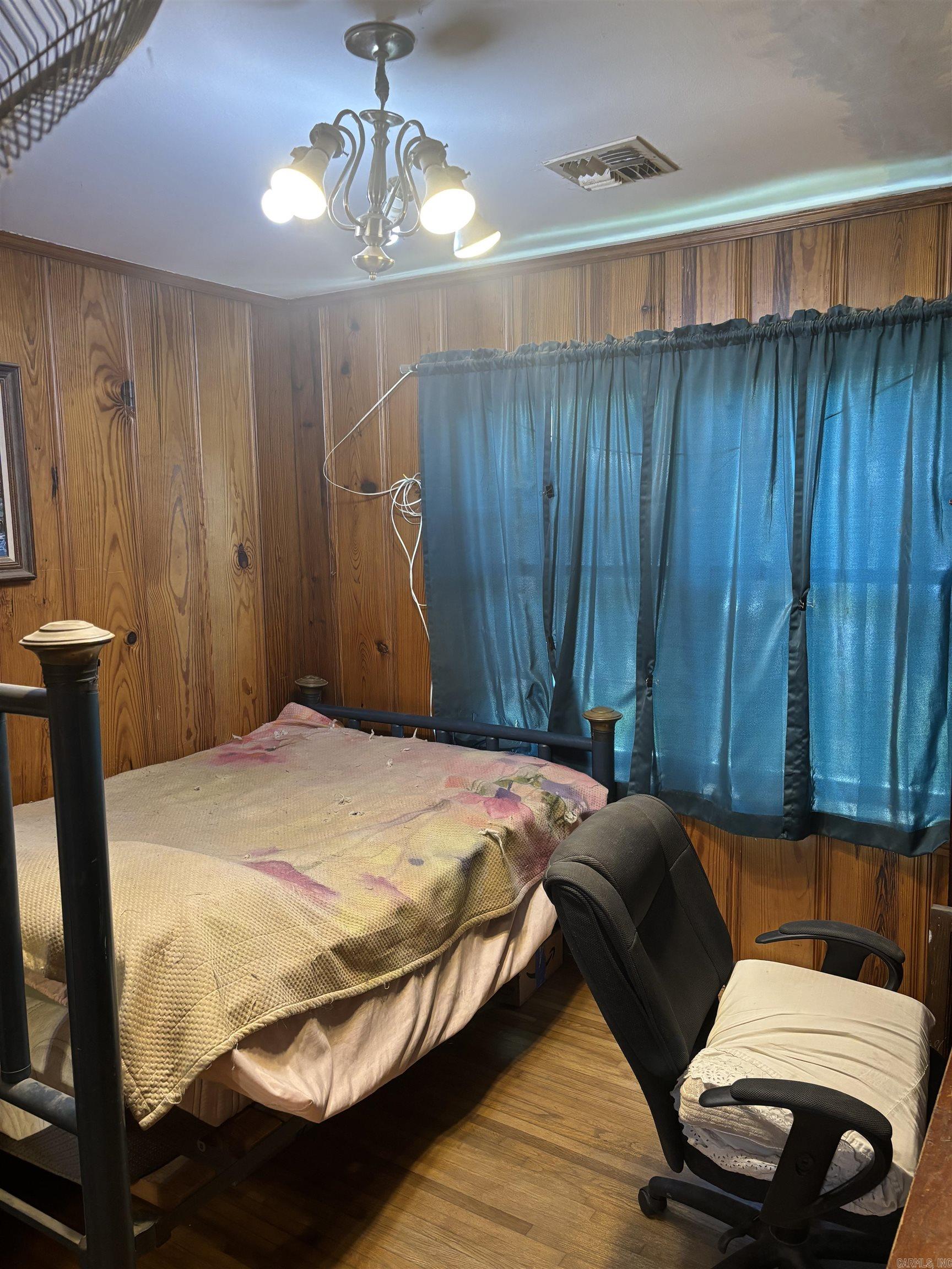 1222  Hendrix Ave  Little Rock, AR