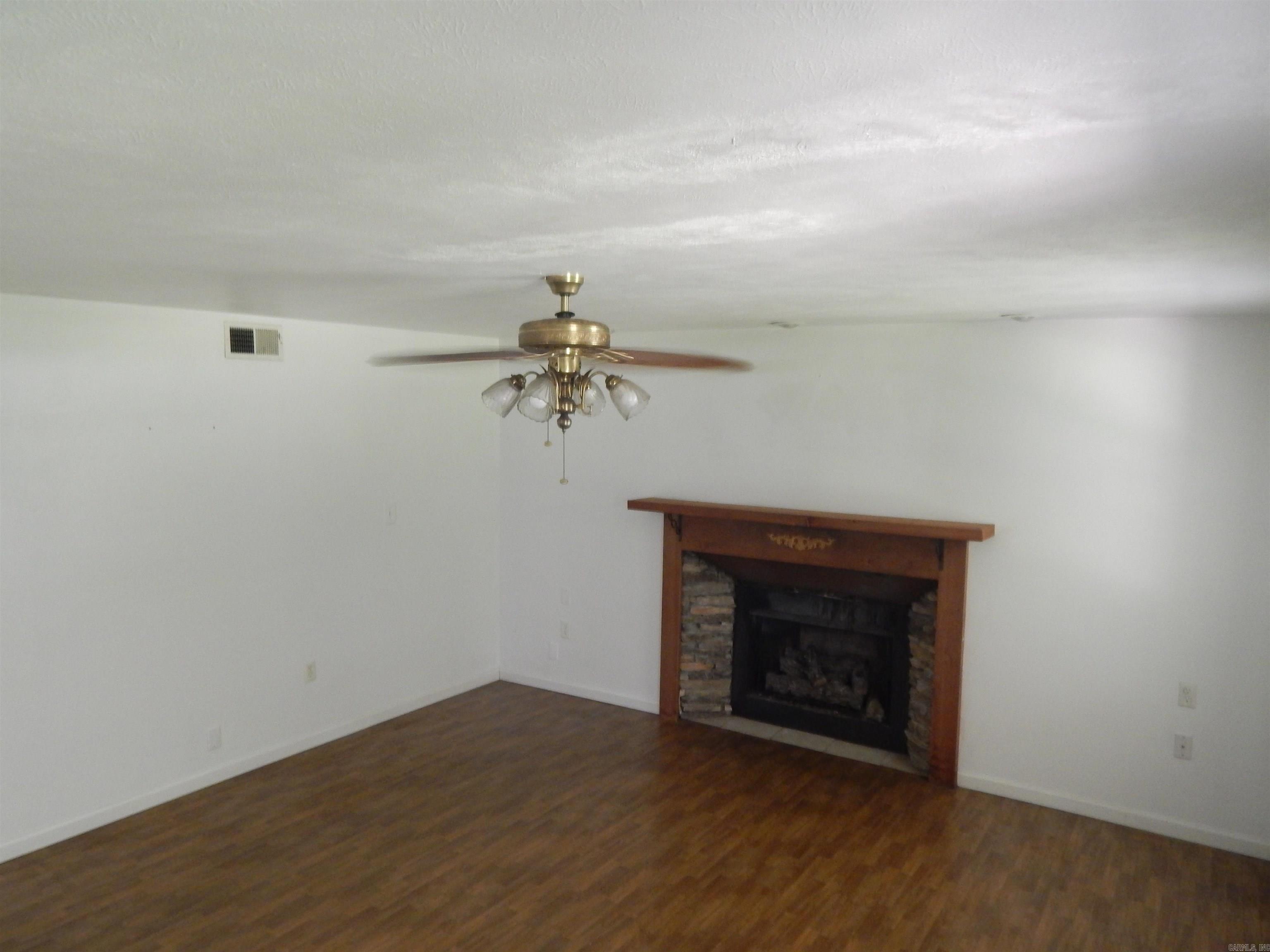 129  School  Rose Bud, AR