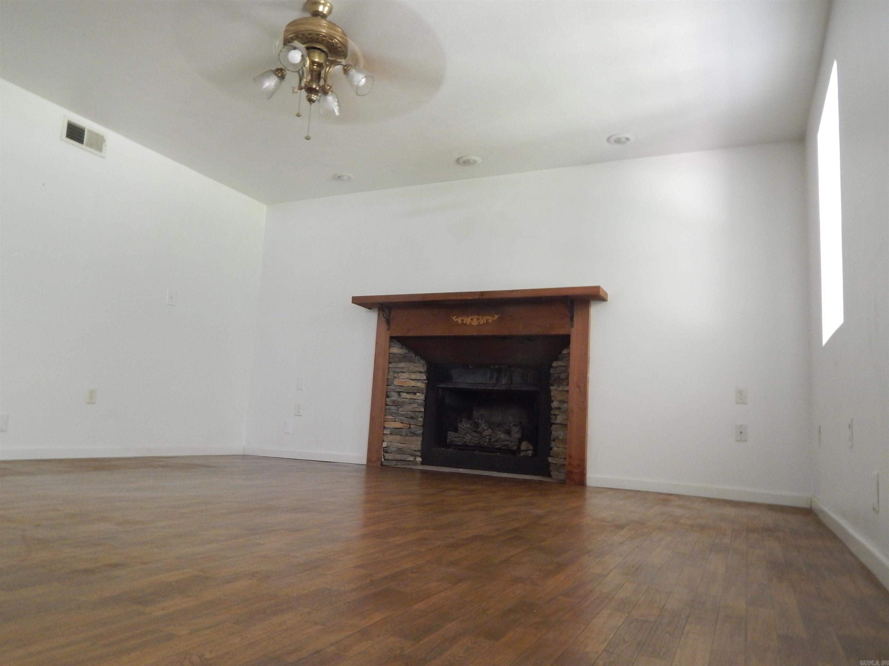 129  School  Rose Bud, AR