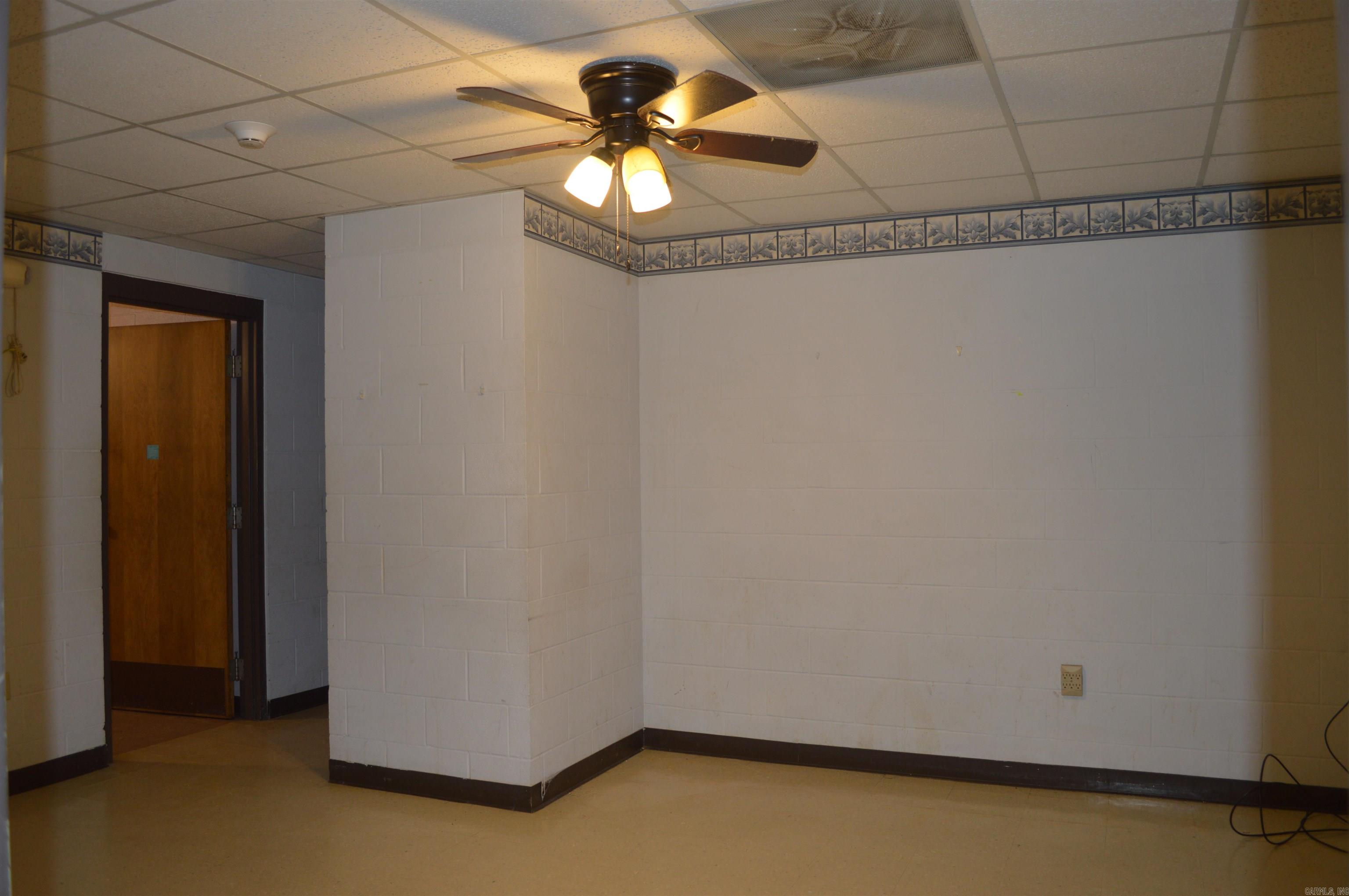 501 E 12th  Pine Bluff, AR