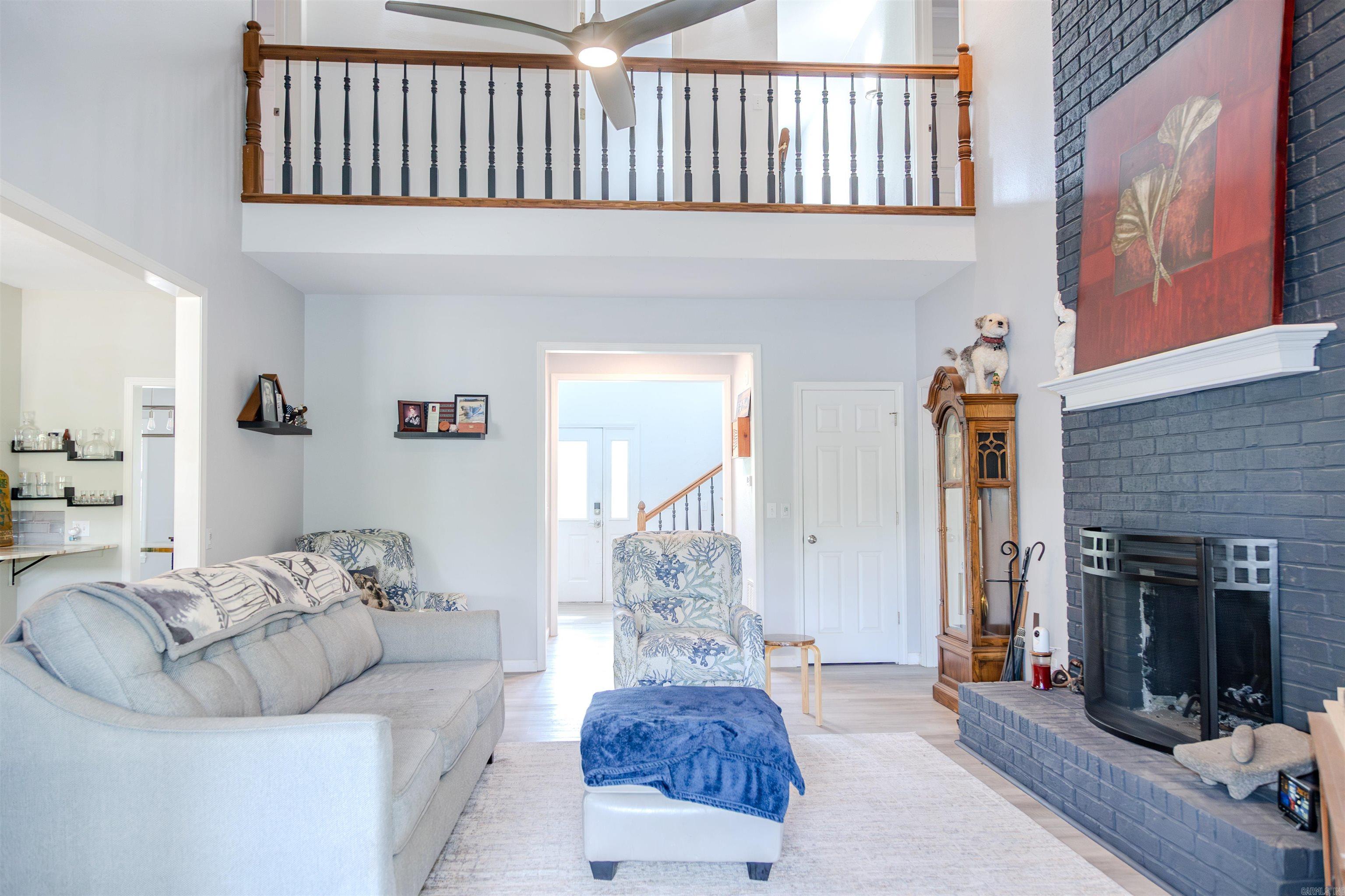 47  Lakeview  Houston, AR