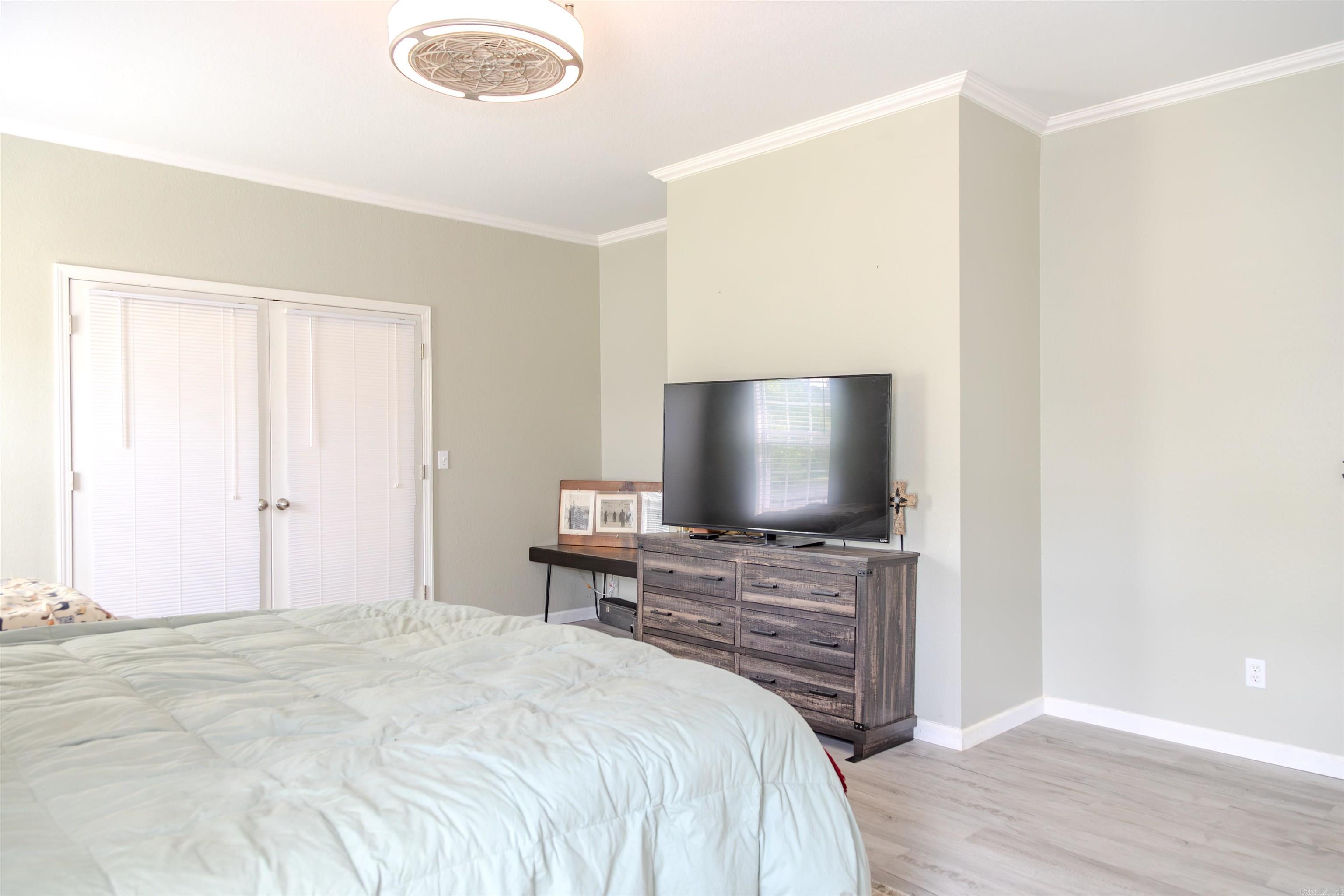 47  Lakeview  Houston, AR