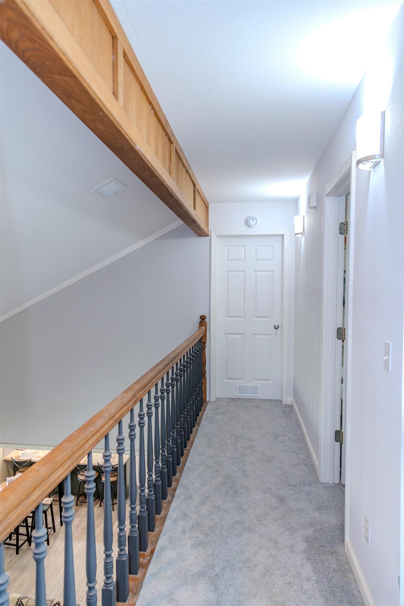 47  Lakeview  Houston, AR