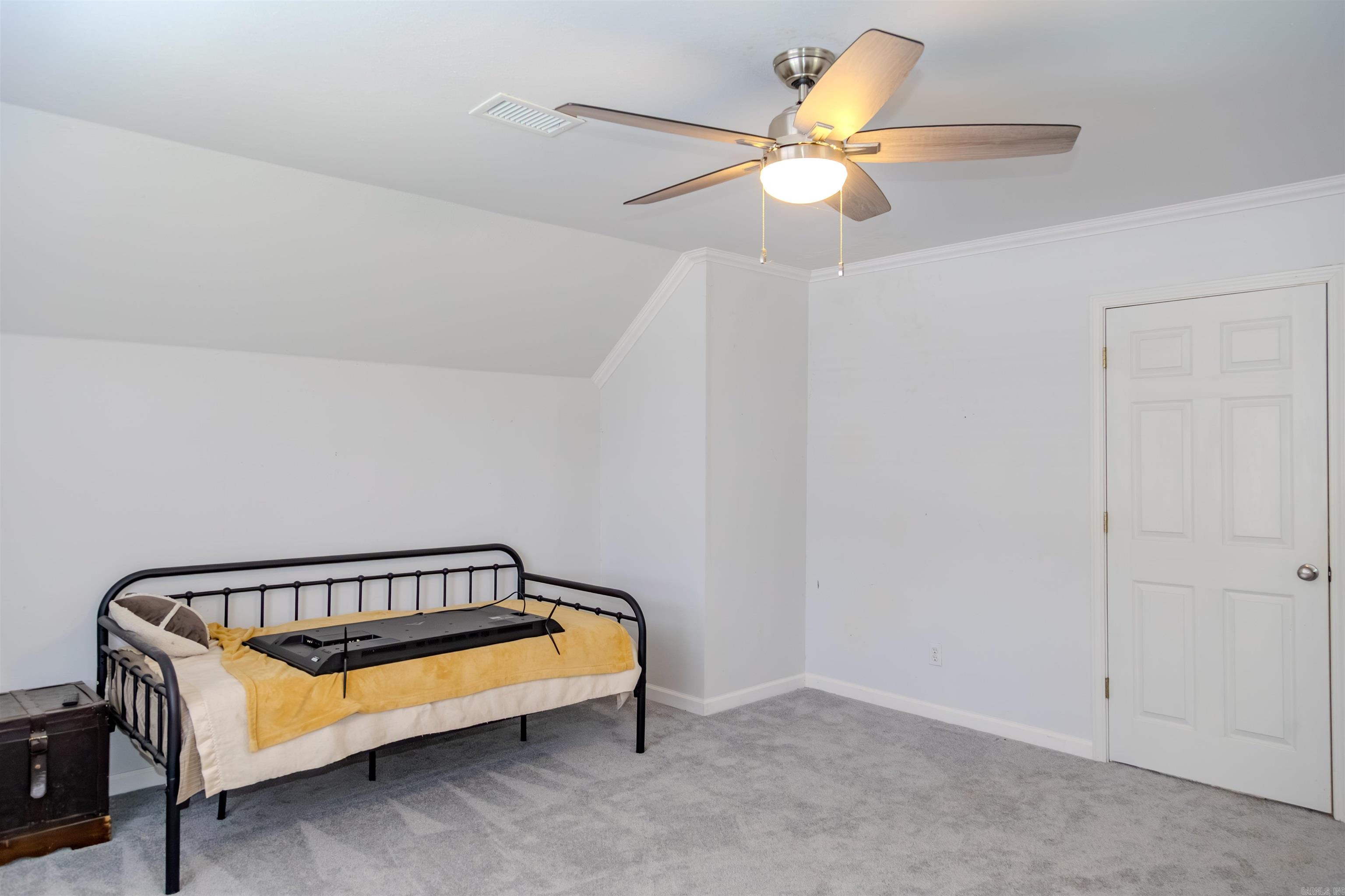 47  Lakeview  Houston, AR