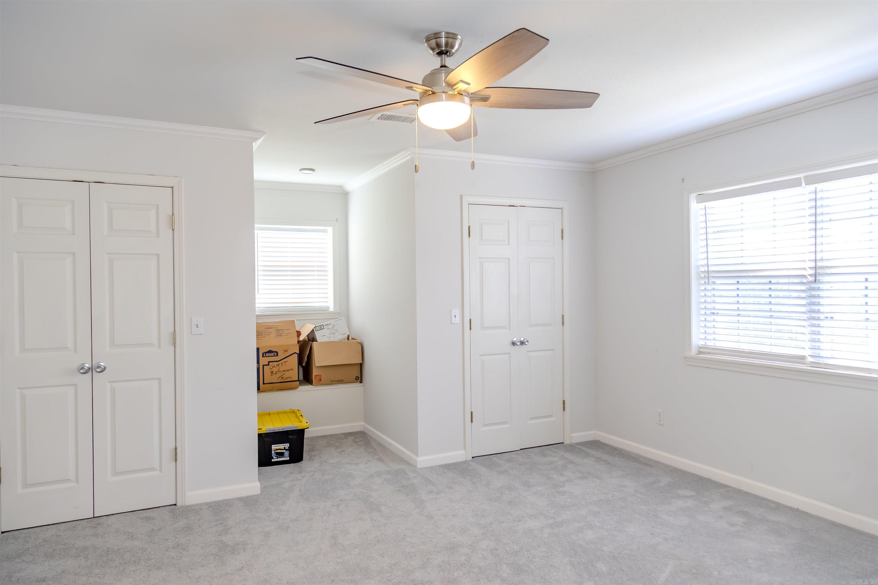 47  Lakeview  Houston, AR