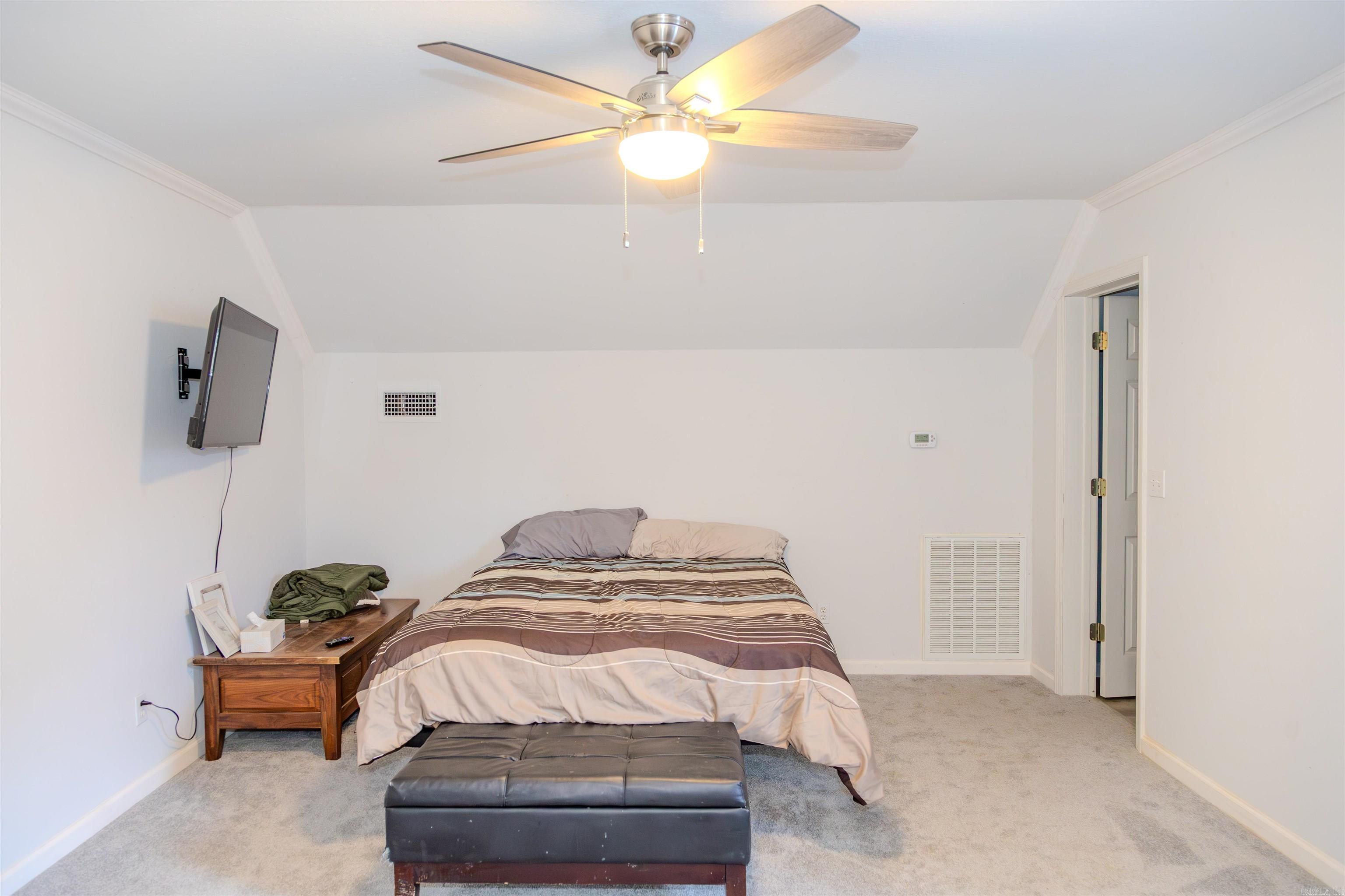 47  Lakeview  Houston, AR