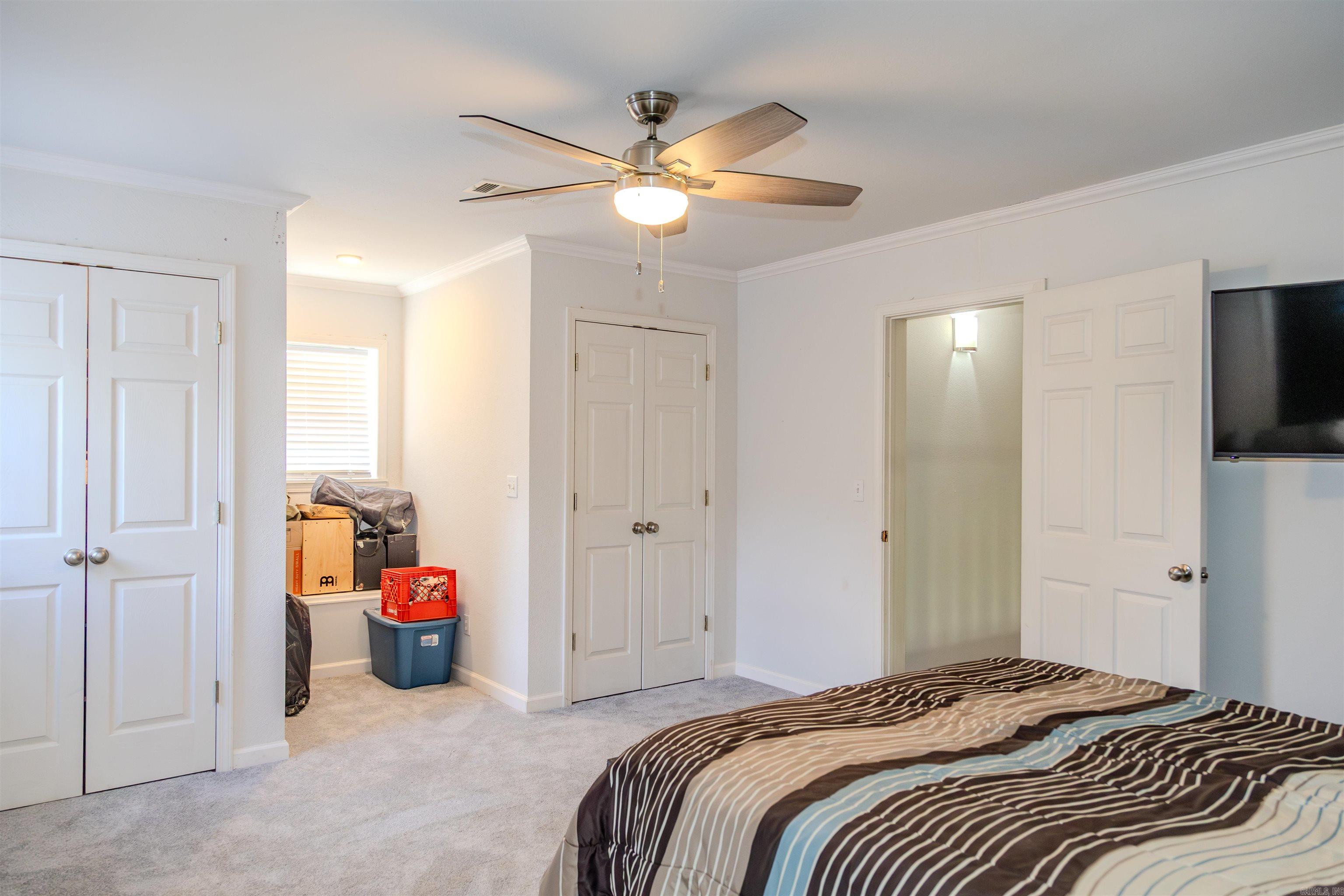 47  Lakeview  Houston, AR