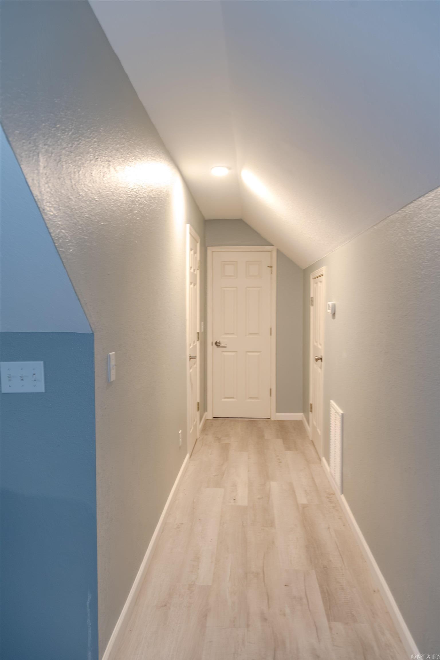 47  Lakeview  Houston, AR