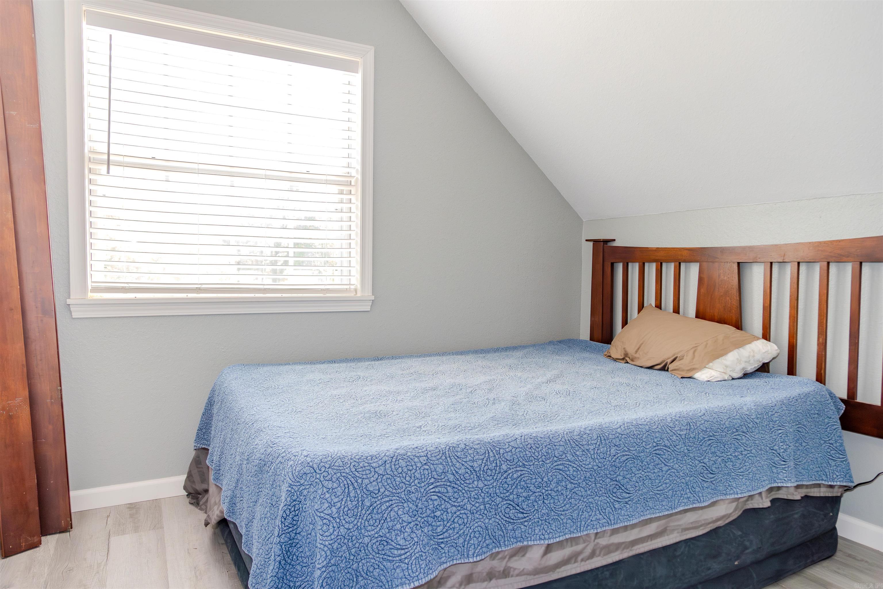 47  Lakeview  Houston, AR