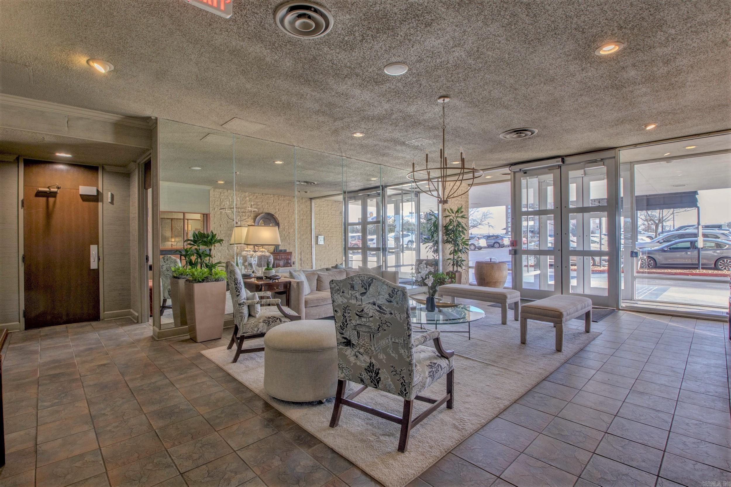 700 E 9th  Little Rock, AR
