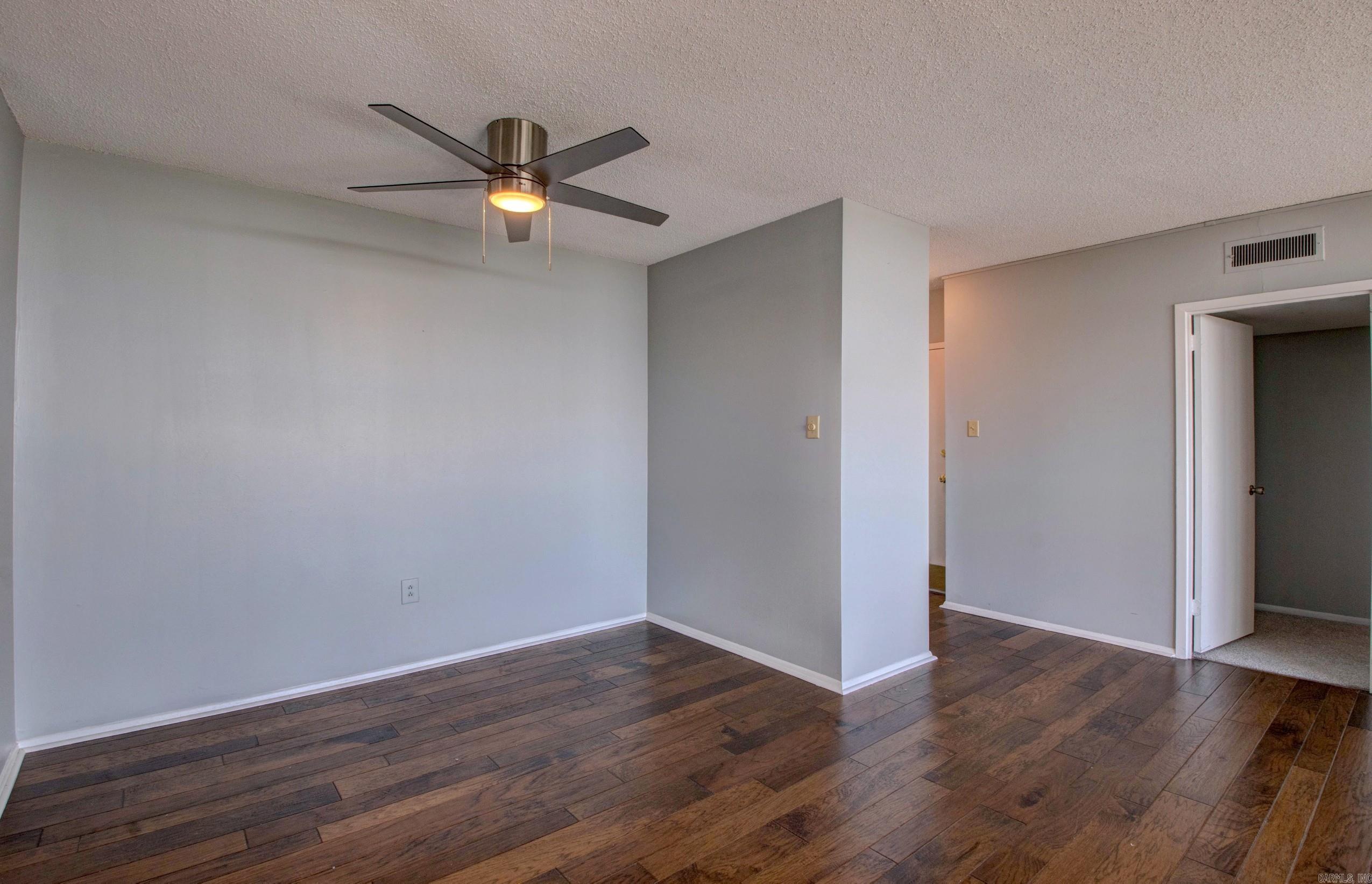 700 E 9th  Little Rock, AR