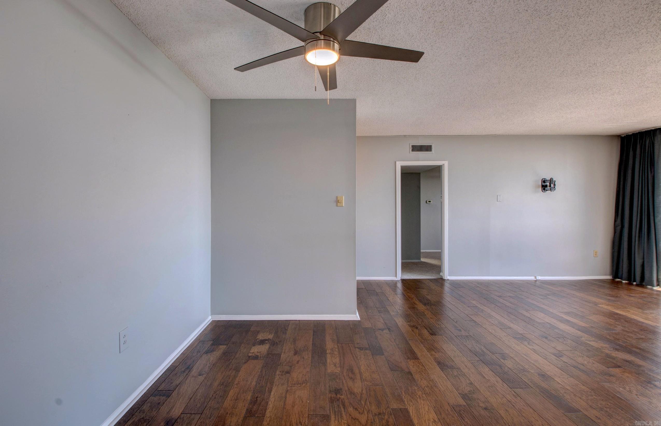 700 E 9th  Little Rock, AR