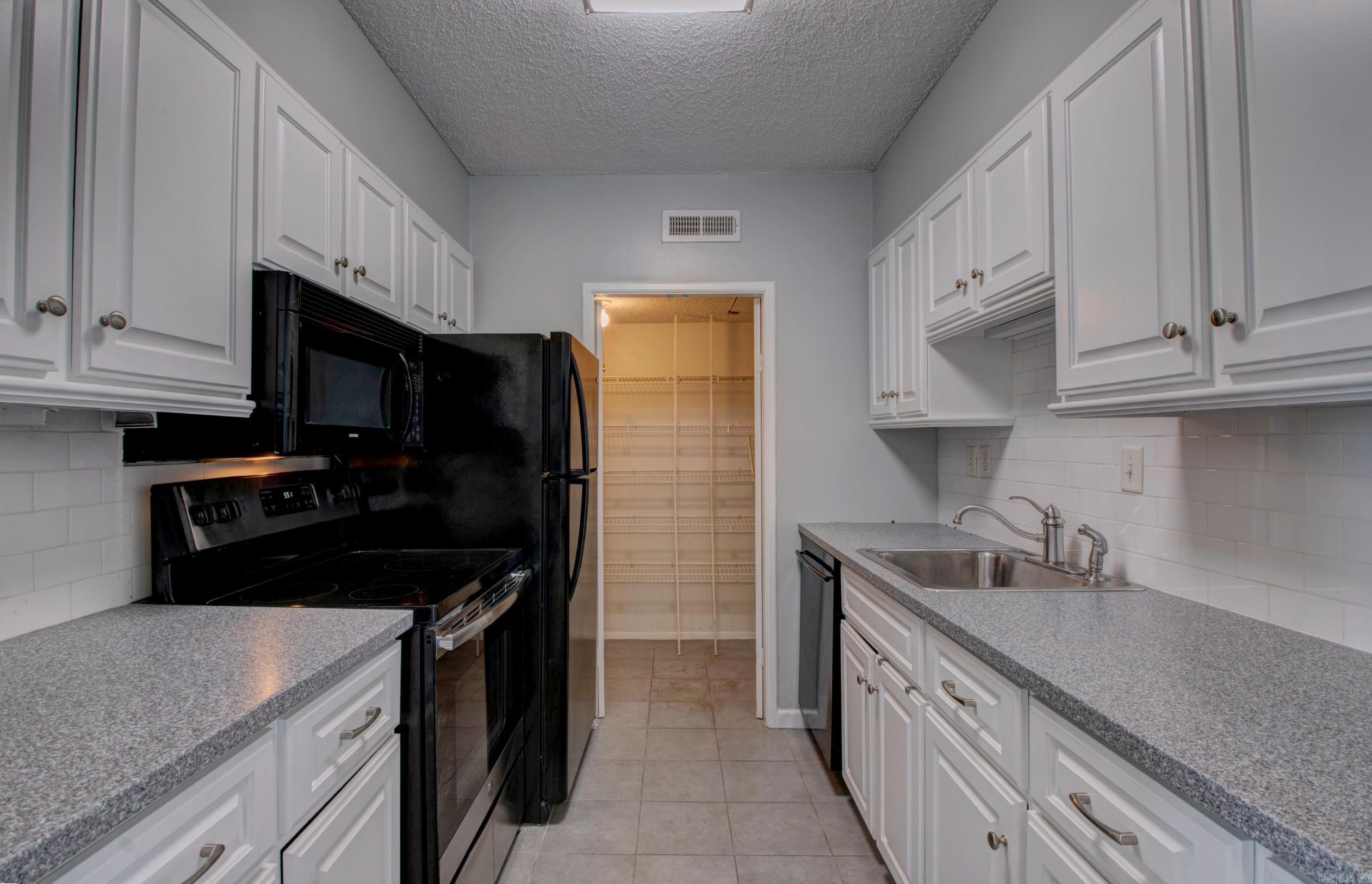 700 E 9th  Little Rock, AR