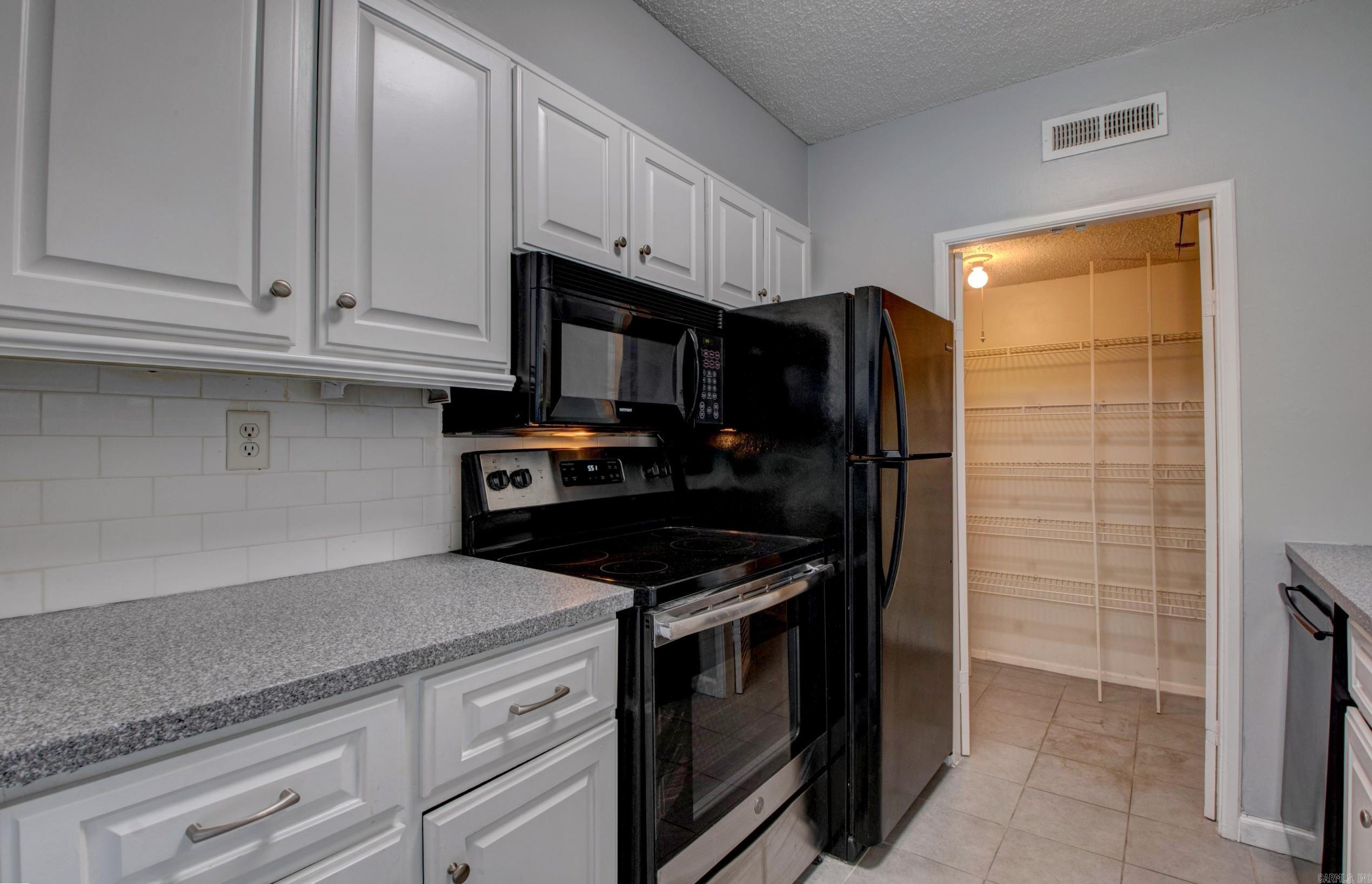 700 E 9th  Little Rock, AR