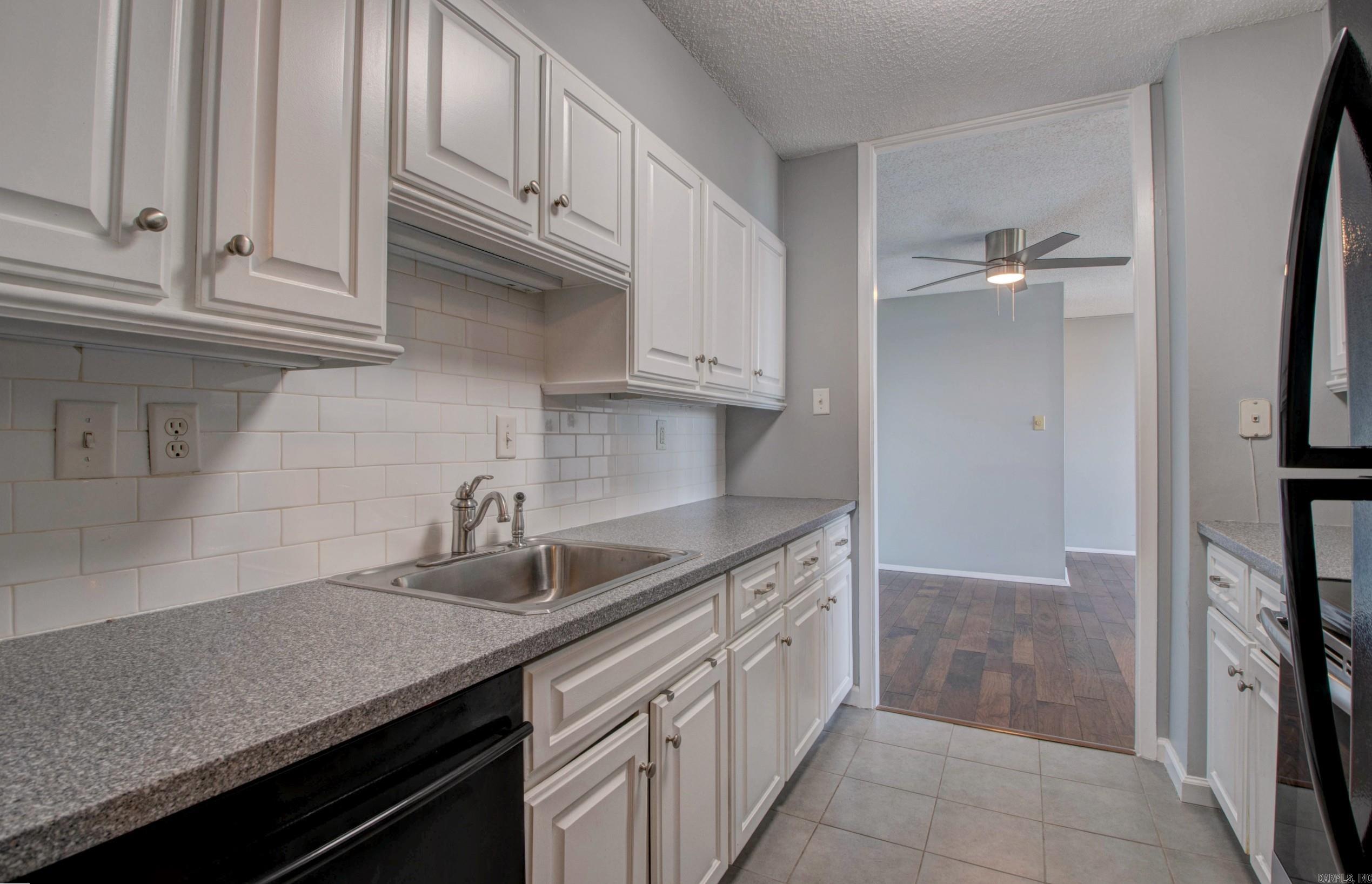 700 E 9th  Little Rock, AR
