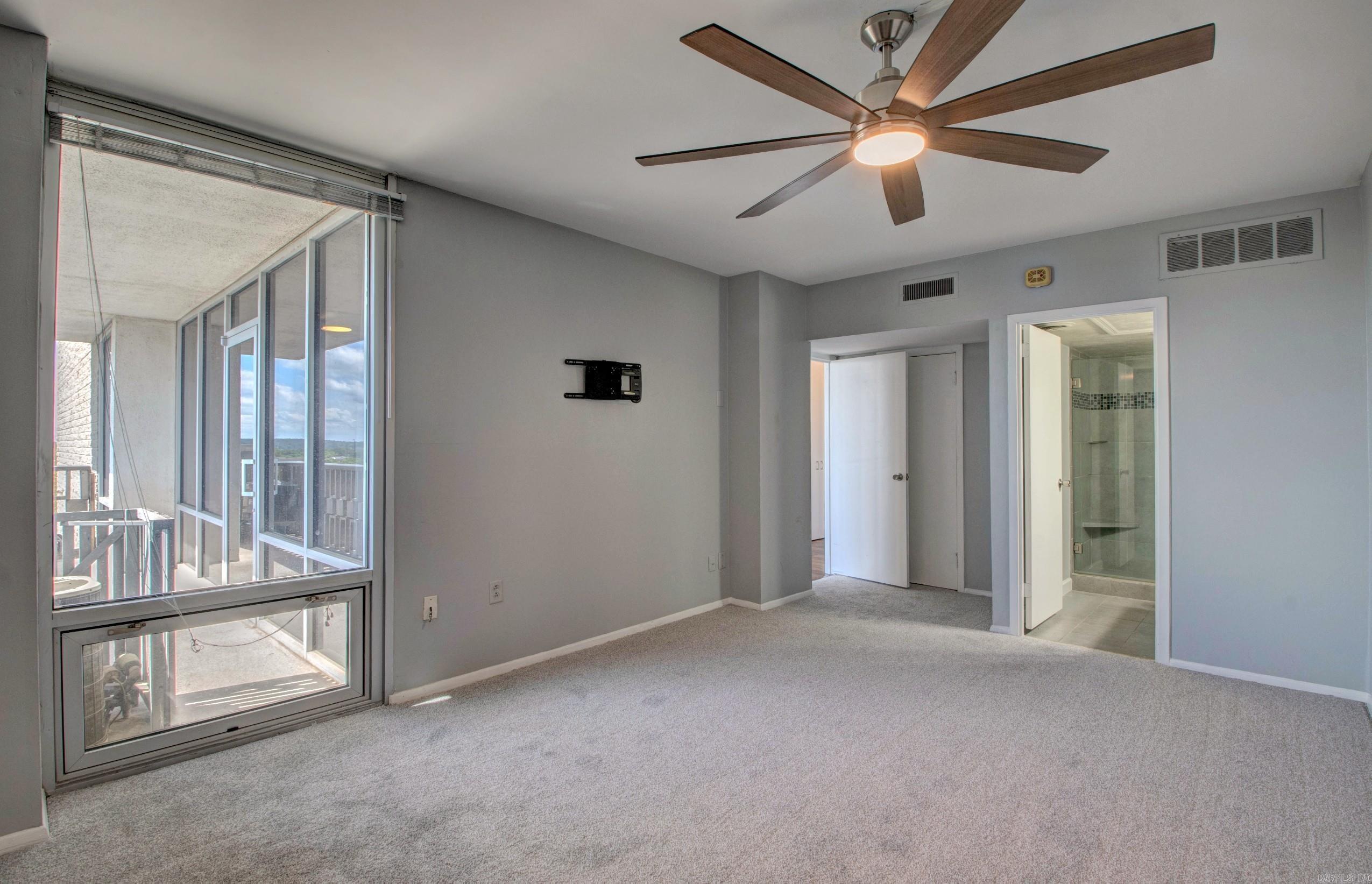 700 E 9th  Little Rock, AR