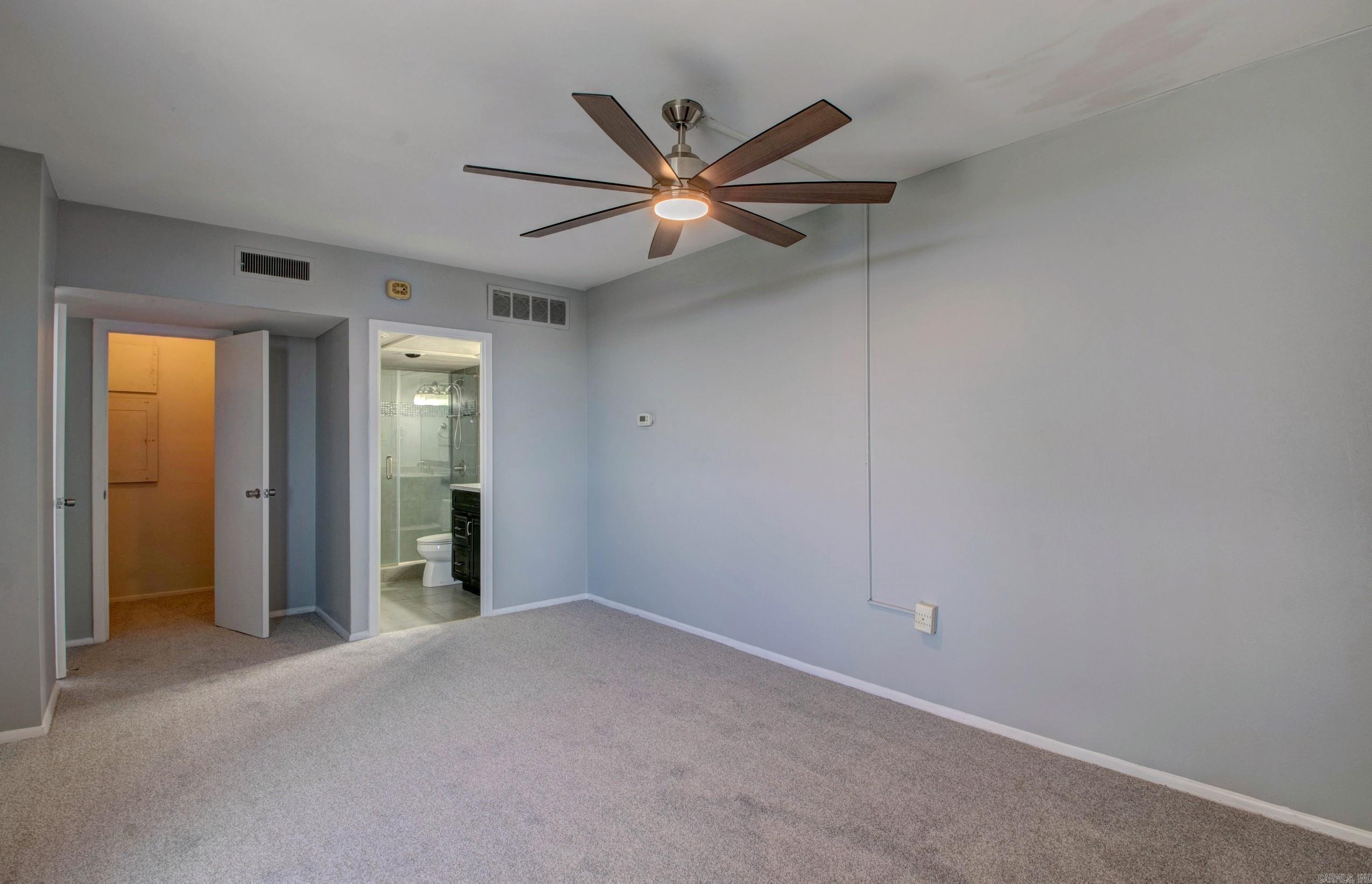 700 E 9th  Little Rock, AR
