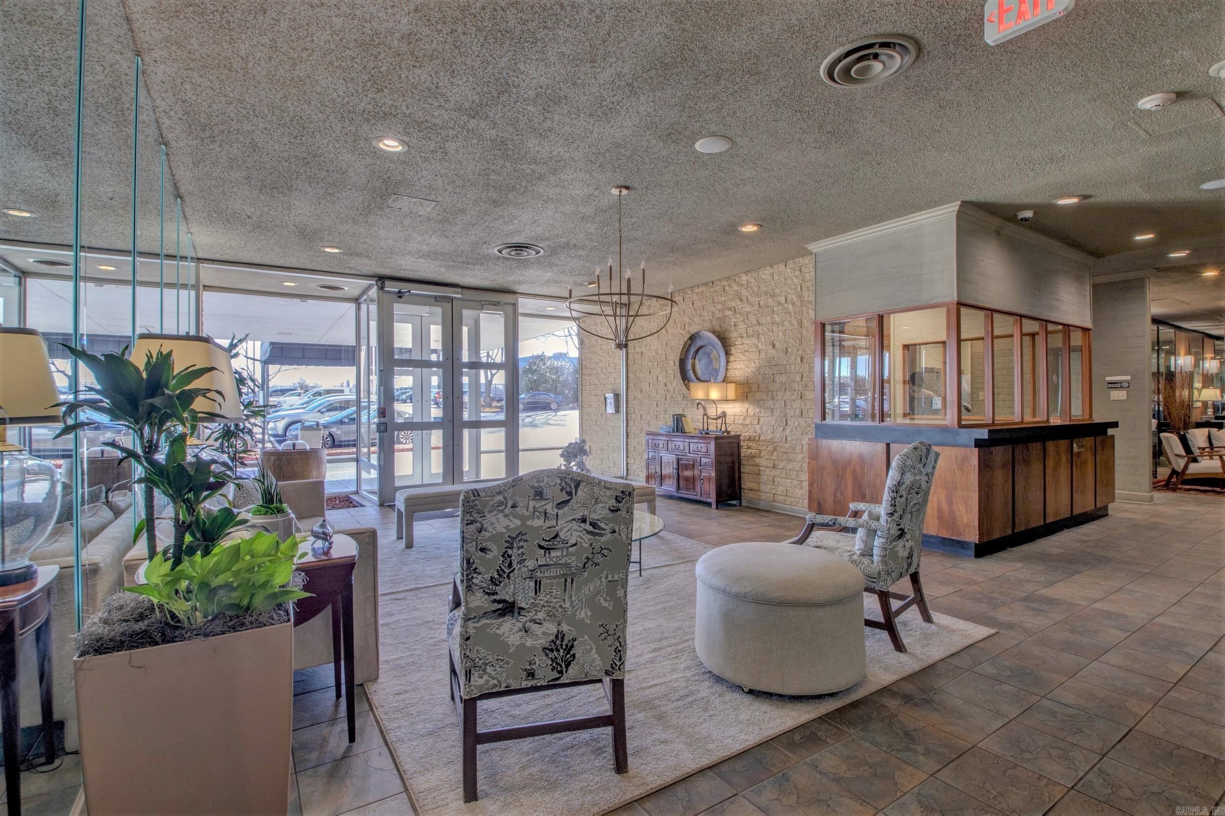 700 E 9th  Little Rock, AR