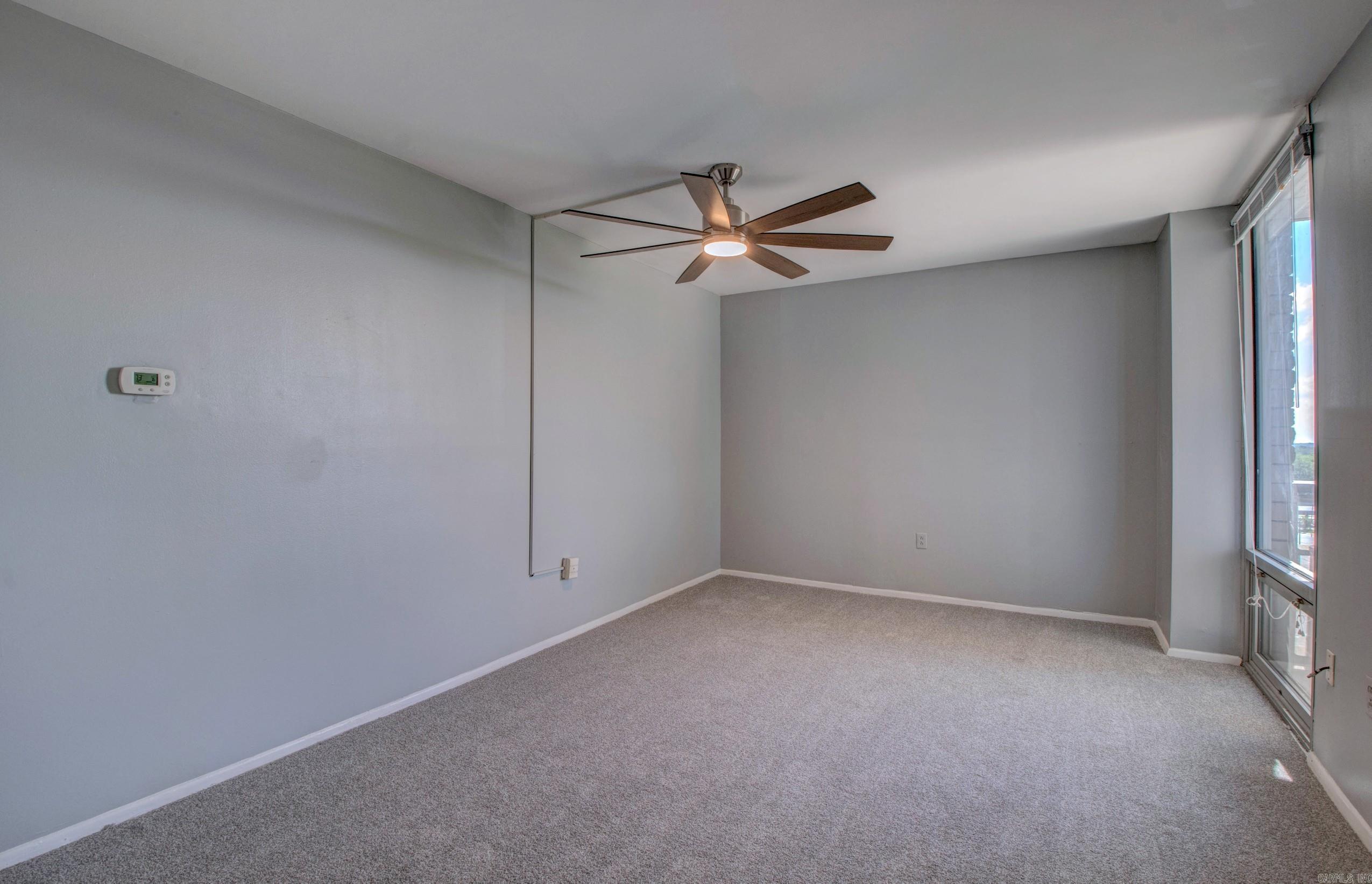 700 E 9th  Little Rock, AR