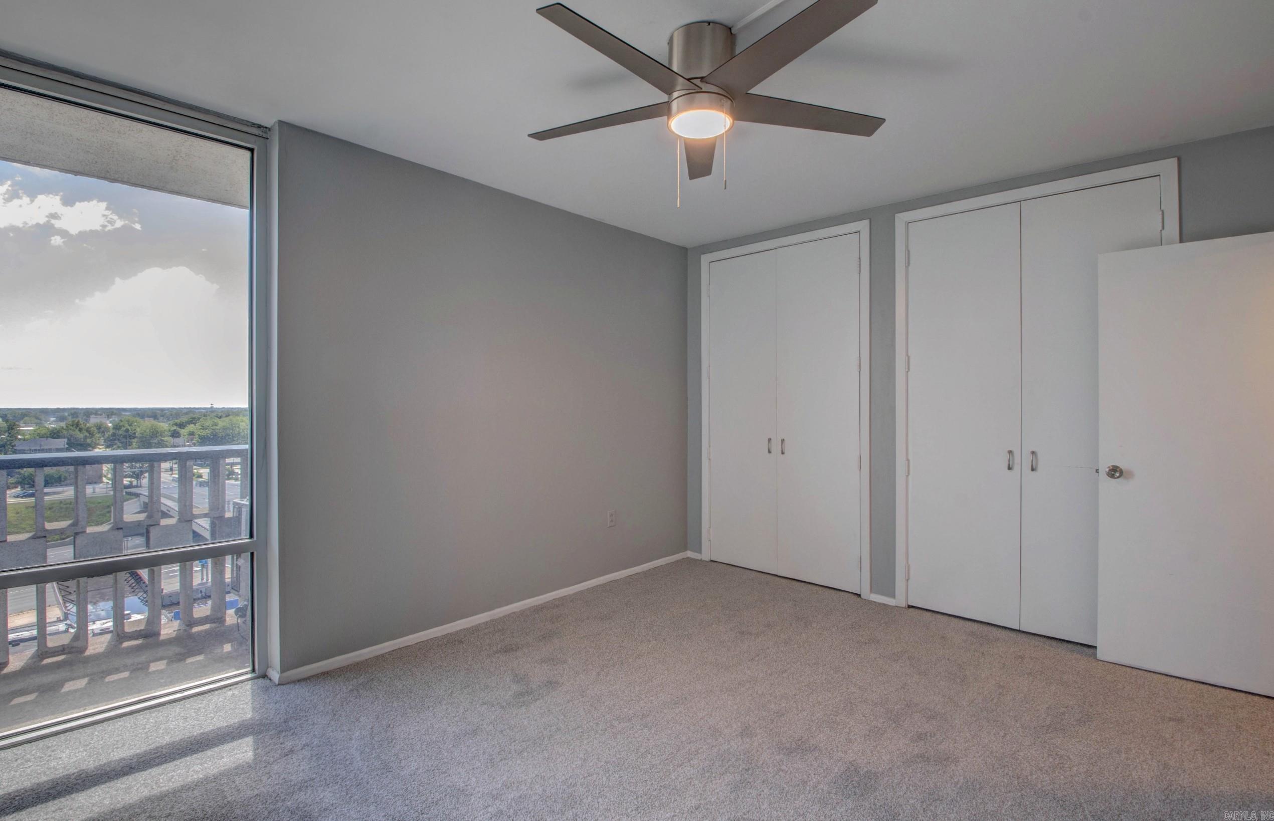 700 E 9th  Little Rock, AR