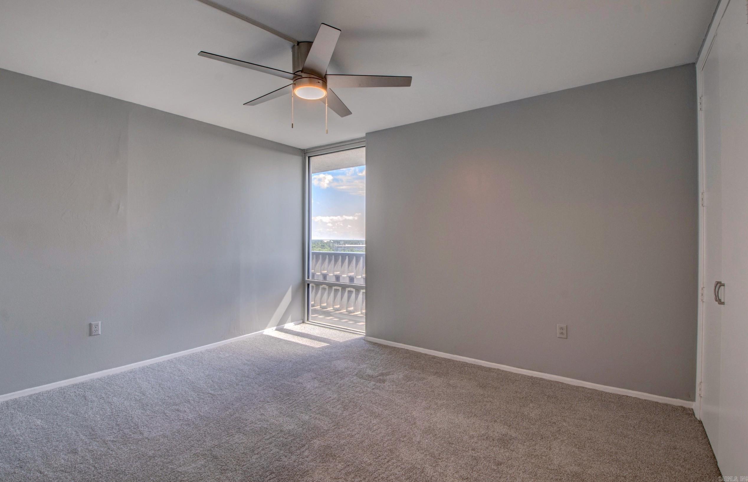 700 E 9th  Little Rock, AR