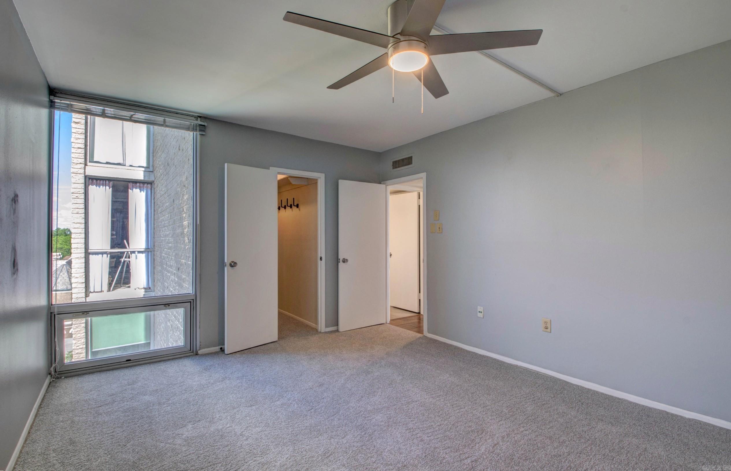 700 E 9th  Little Rock, AR