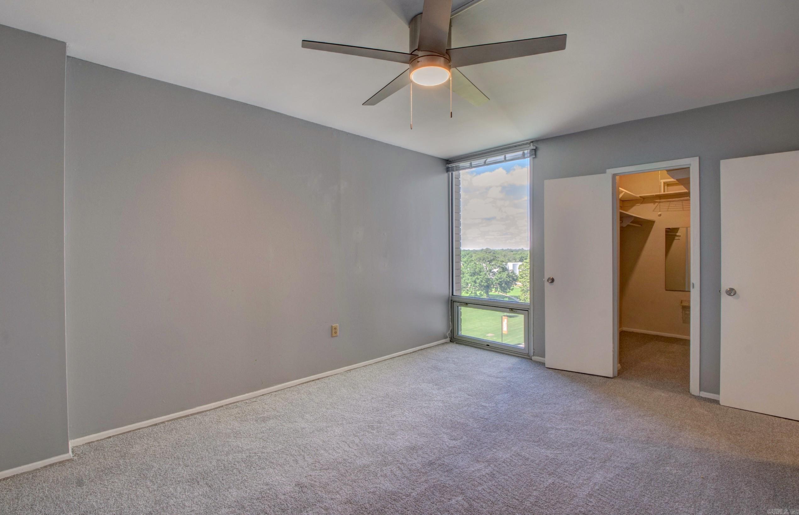 700 E 9th  Little Rock, AR