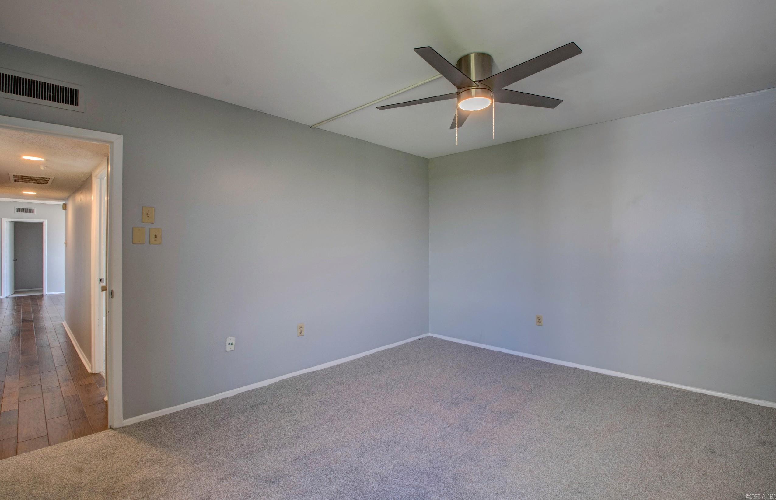 700 E 9th  Little Rock, AR