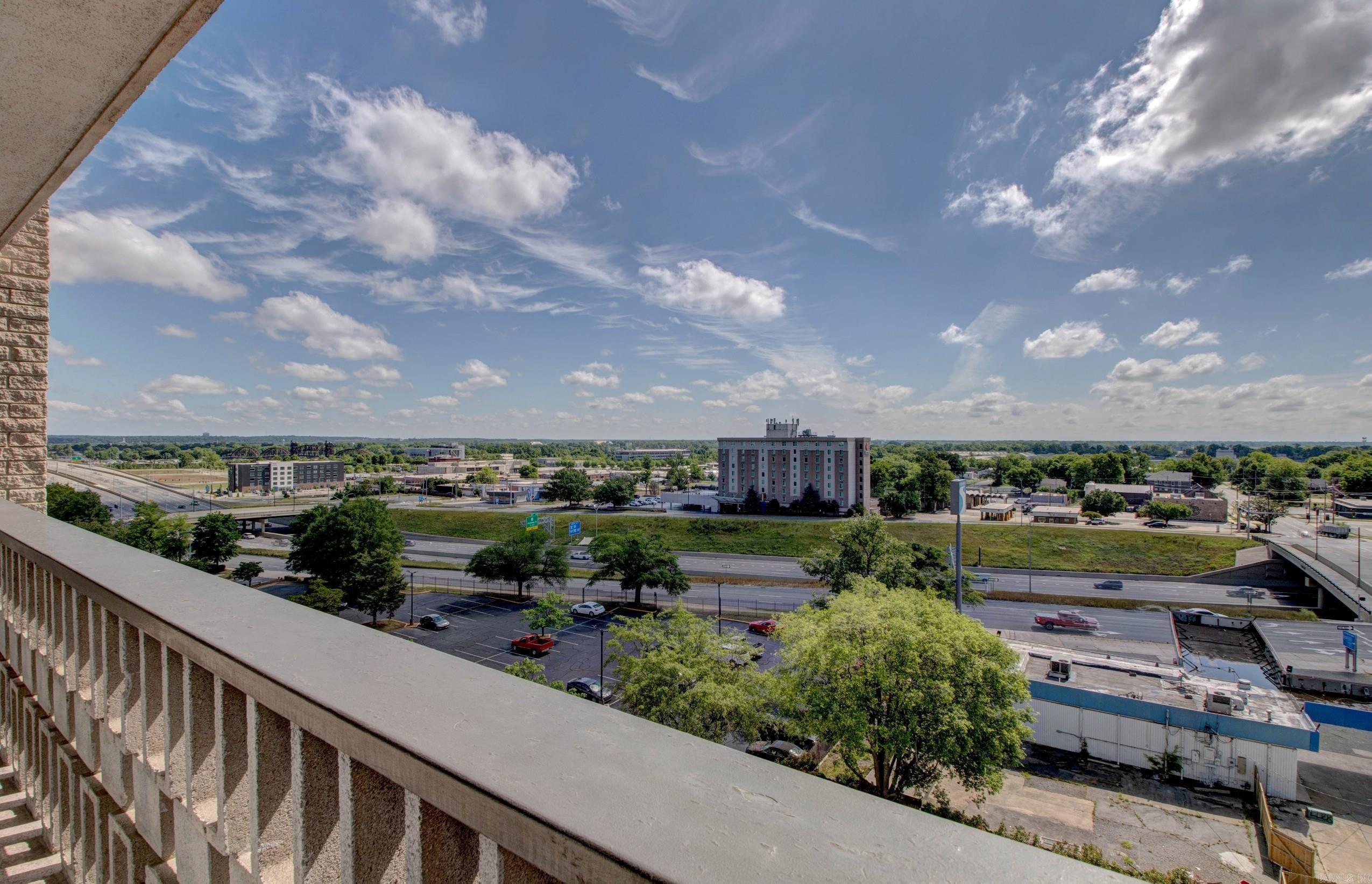 700 E 9th  Little Rock, AR