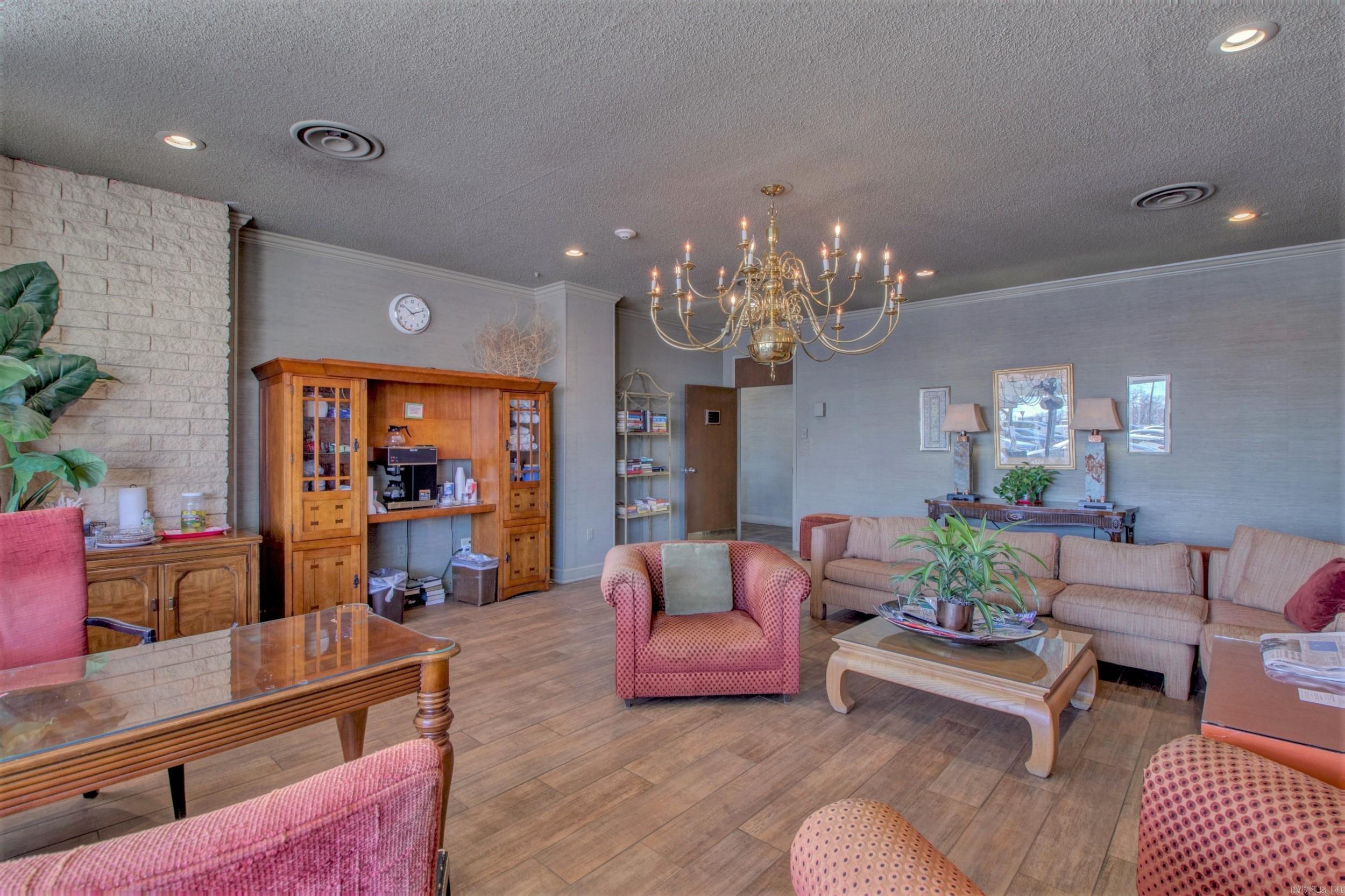 700 E 9th  Little Rock, AR