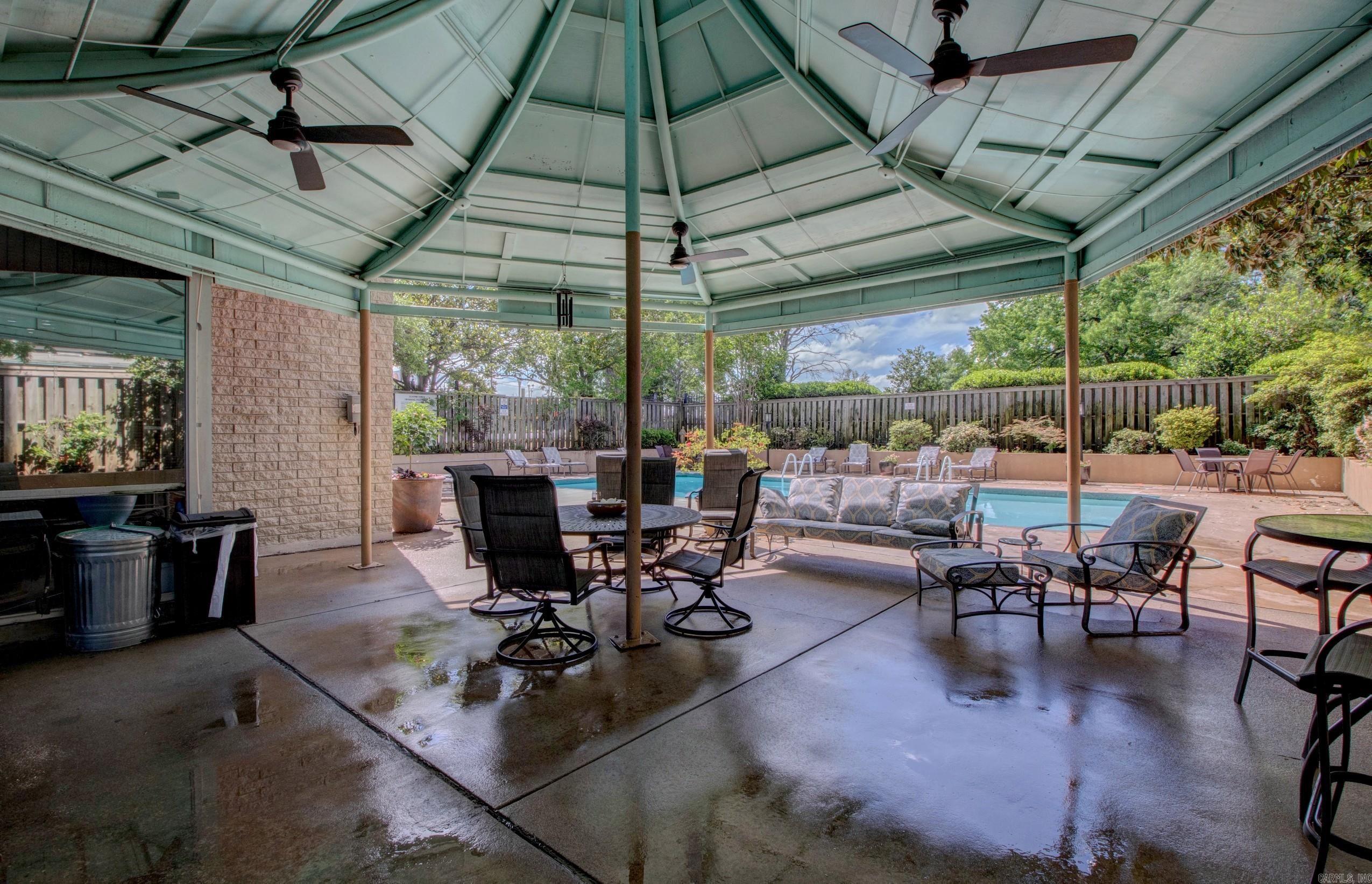700 E 9th  Little Rock, AR