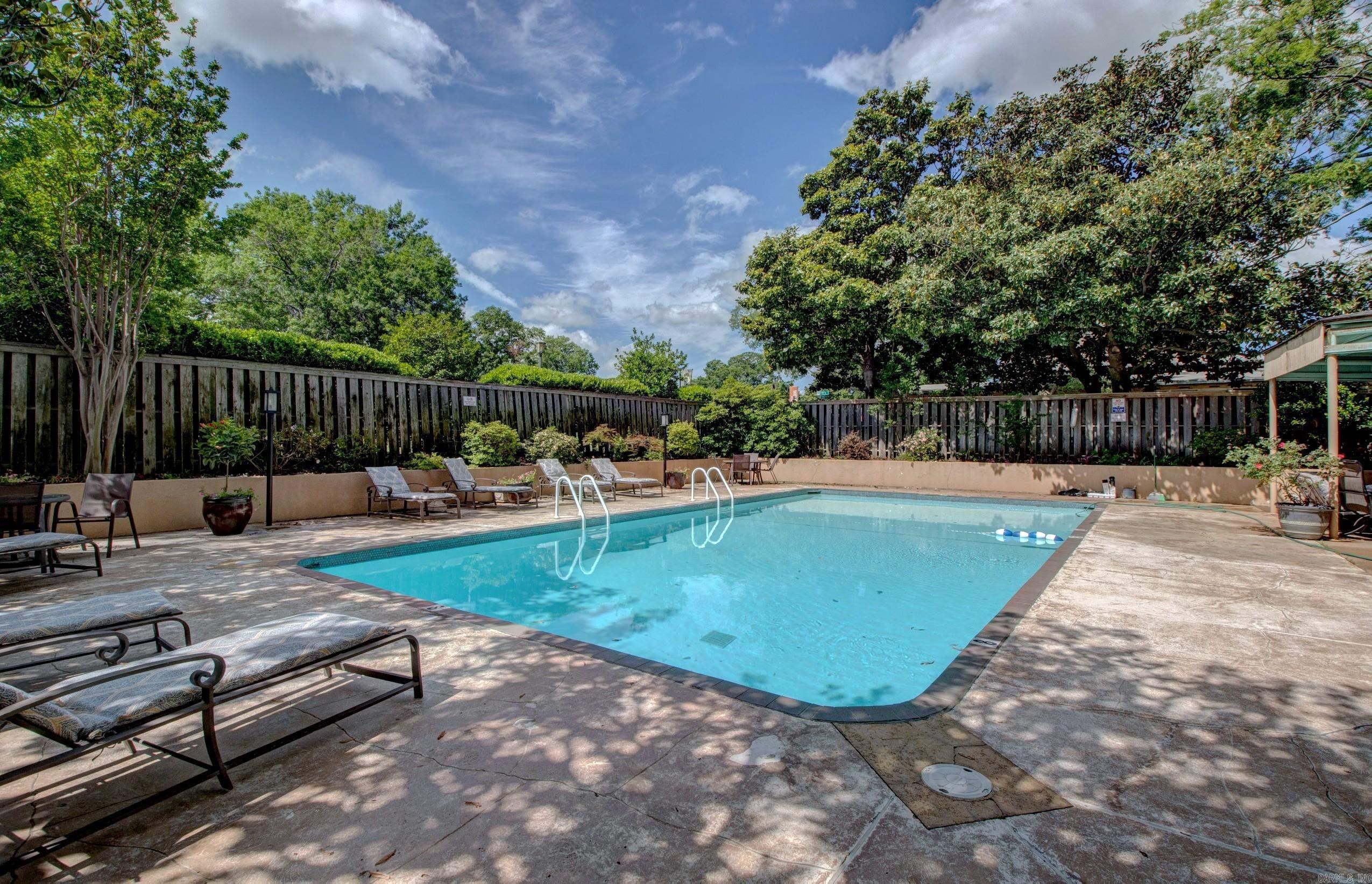 700 E 9th  Little Rock, AR