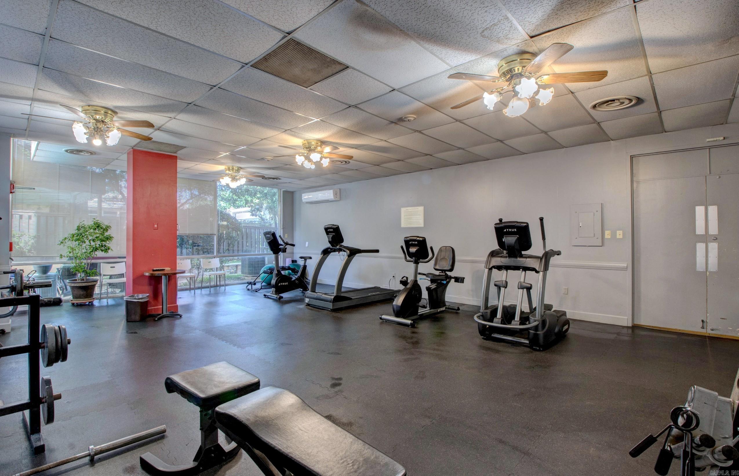 700 E 9th  Little Rock, AR