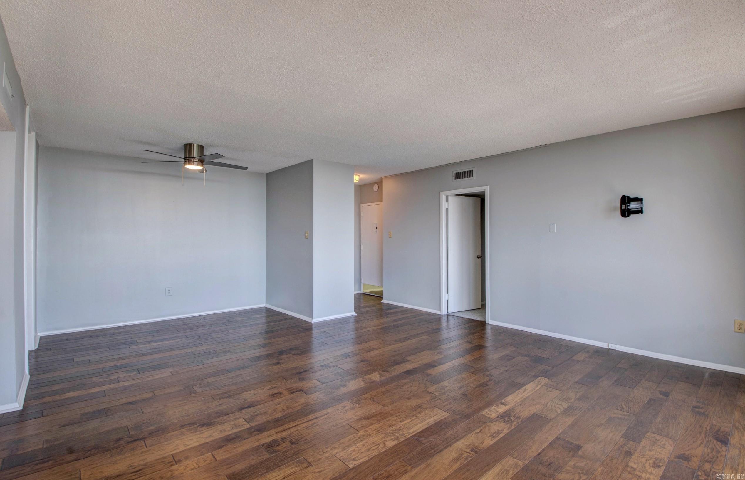 700 E 9th  Little Rock, AR