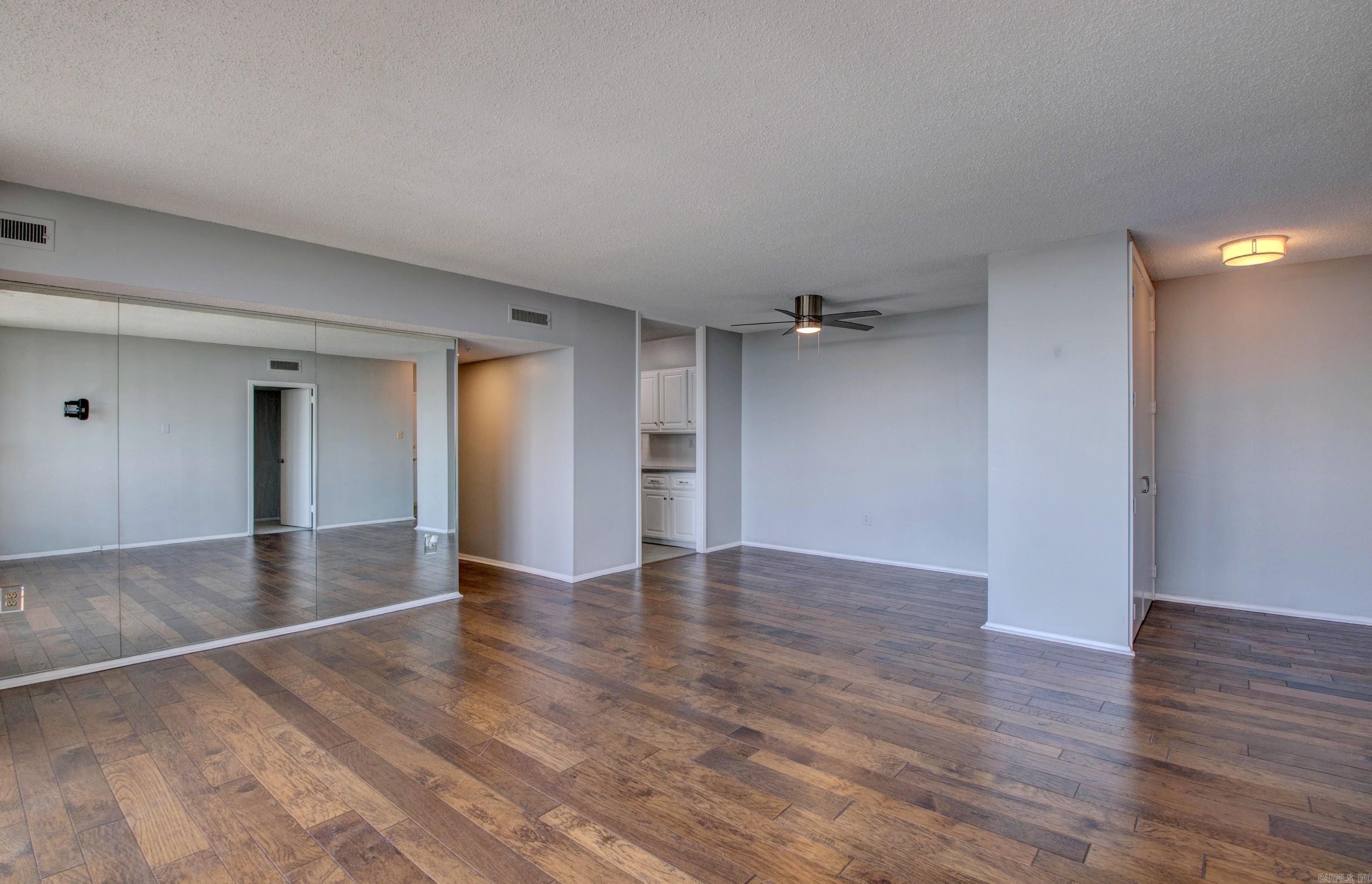 700 E 9th  Little Rock, AR