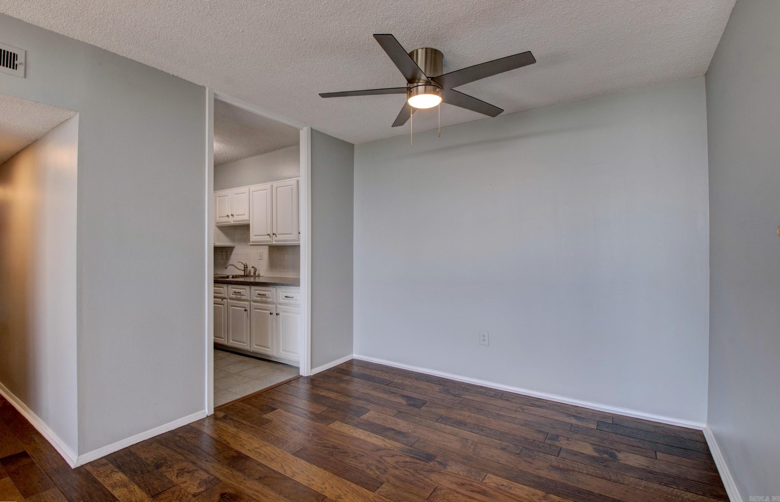 700 E 9th  Little Rock, AR