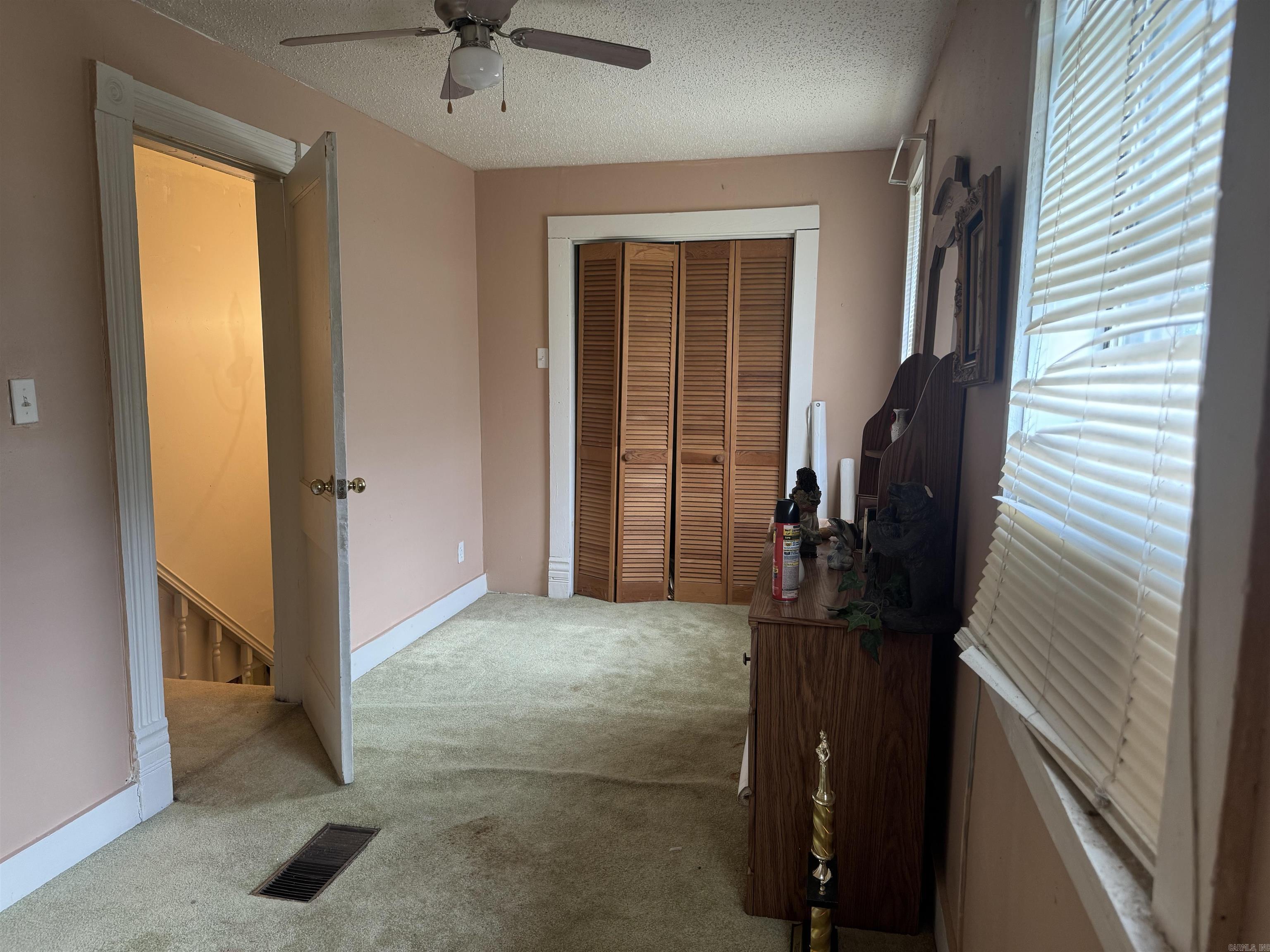 1303 S Bay  Pine Bluff, AR