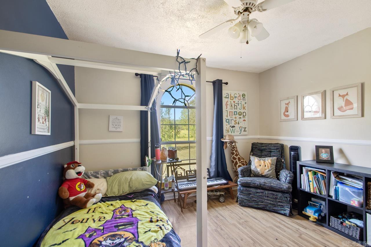 1450  Bowman Trl  Mabelvale, AR