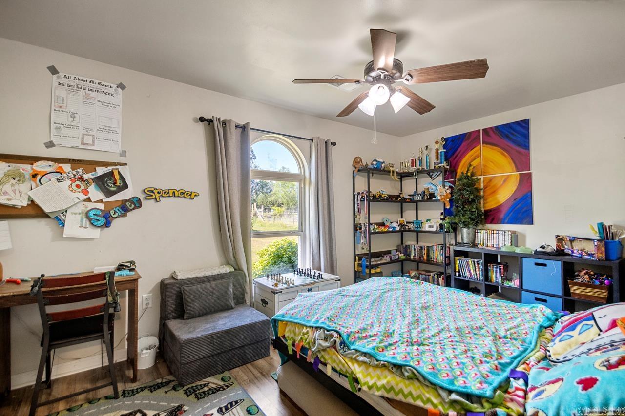 1450  Bowman Trl  Mabelvale, AR