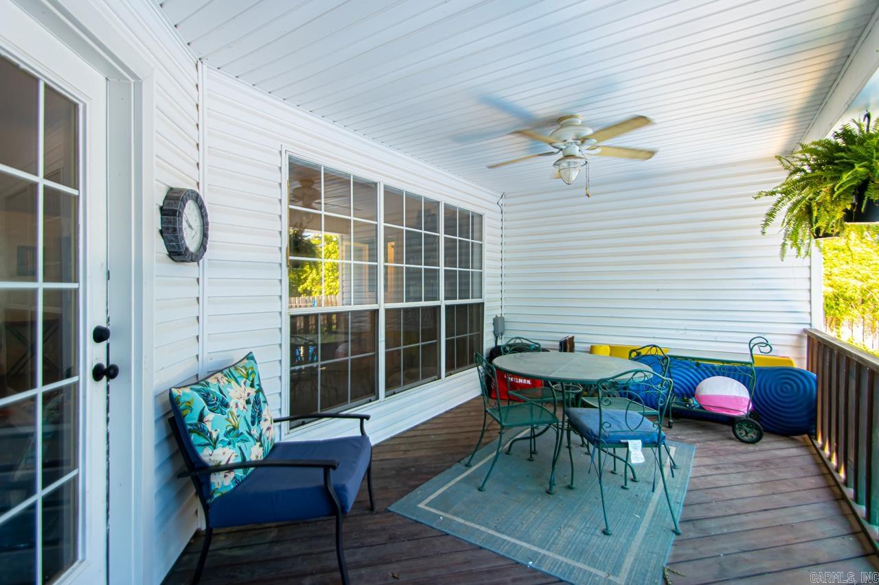 1450  Bowman Trl  Mabelvale, AR