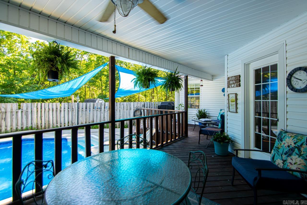 1450  Bowman Trl  Mabelvale, AR