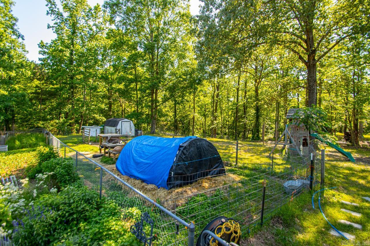 1450  Bowman Trl  Mabelvale, AR